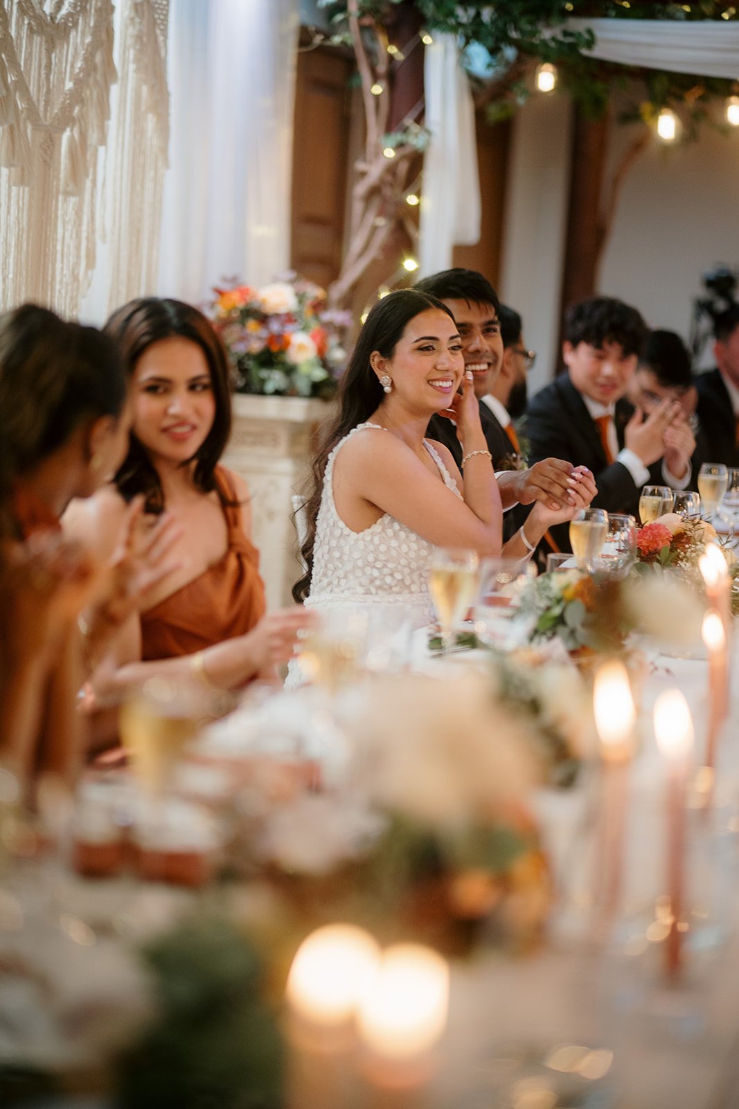 auckland-top-wedding-venue-markovina-vineyard-estate-best-kumeu-dear-white-photographer-videography-indian-luxury-bride-trend (78).jpg