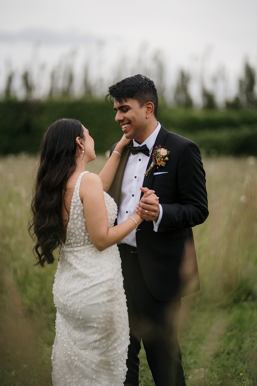 auckland-top-wedding-venue-markovina-vineyard-estate-best-kumeu-dear-white-photographer-videography-indian-luxury-bride-trend (94).jpg