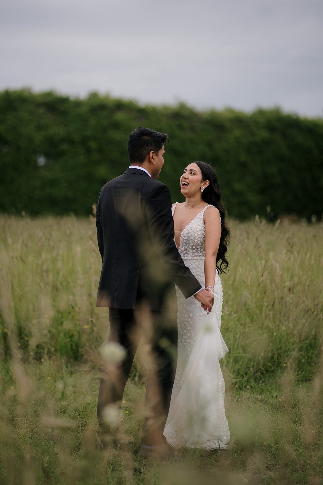 auckland-top-wedding-venue-markovina-vineyard-estate-best-kumeu-dear-white-photographer-videography-indian-luxury-bride-trend (95).jpg