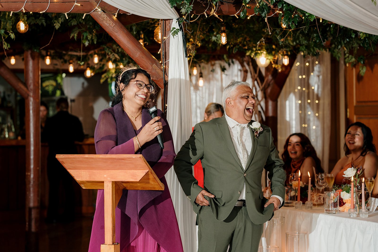 auckland-top-wedding-venue-markovina-vineyard-estate-best-kumeu-dear-white-photographer-videography-indian-luxury-bride-trend (79).jpg