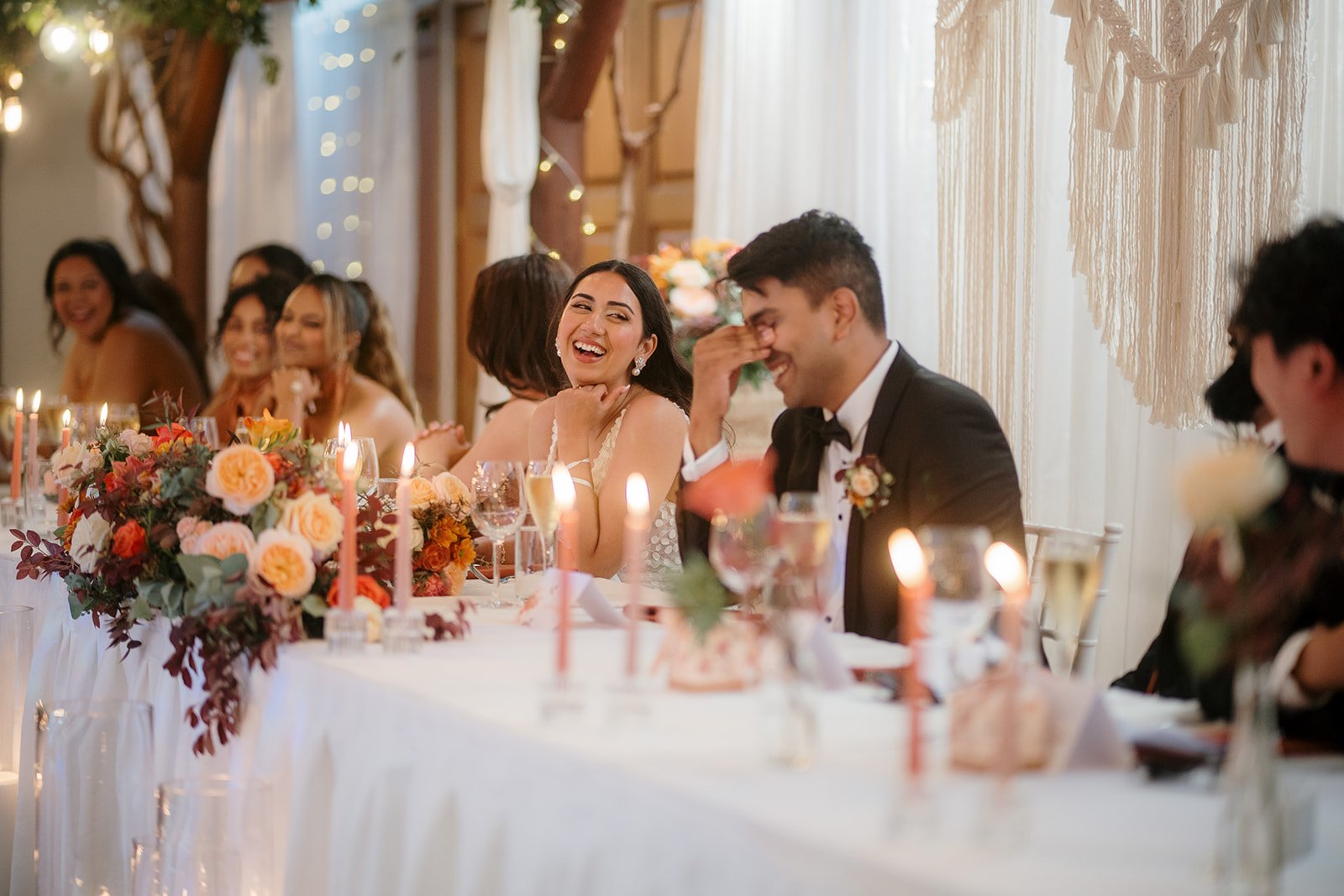auckland-top-wedding-venue-markovina-vineyard-estate-best-kumeu-dear-white-photographer-videography-indian-luxury-bride-trend (80).jpg