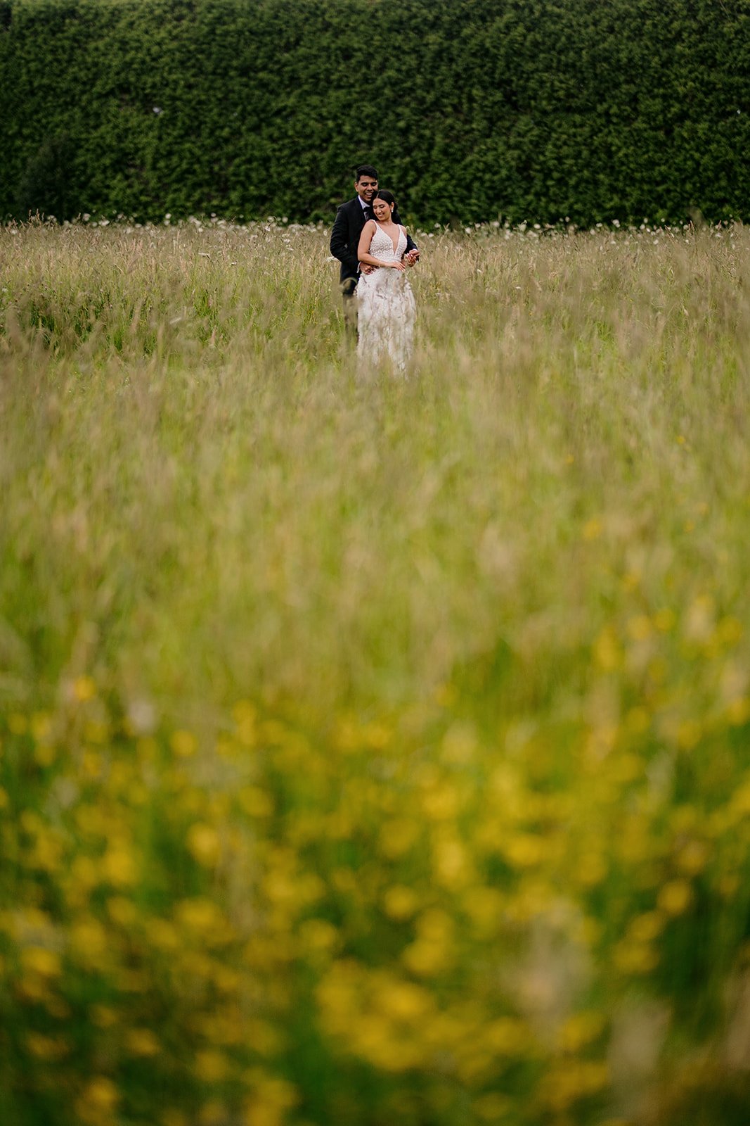 auckland-top-wedding-venue-markovina-vineyard-estate-best-kumeu-dear-white-photographer-videography-indian-luxury-bride-trend (96).jpg