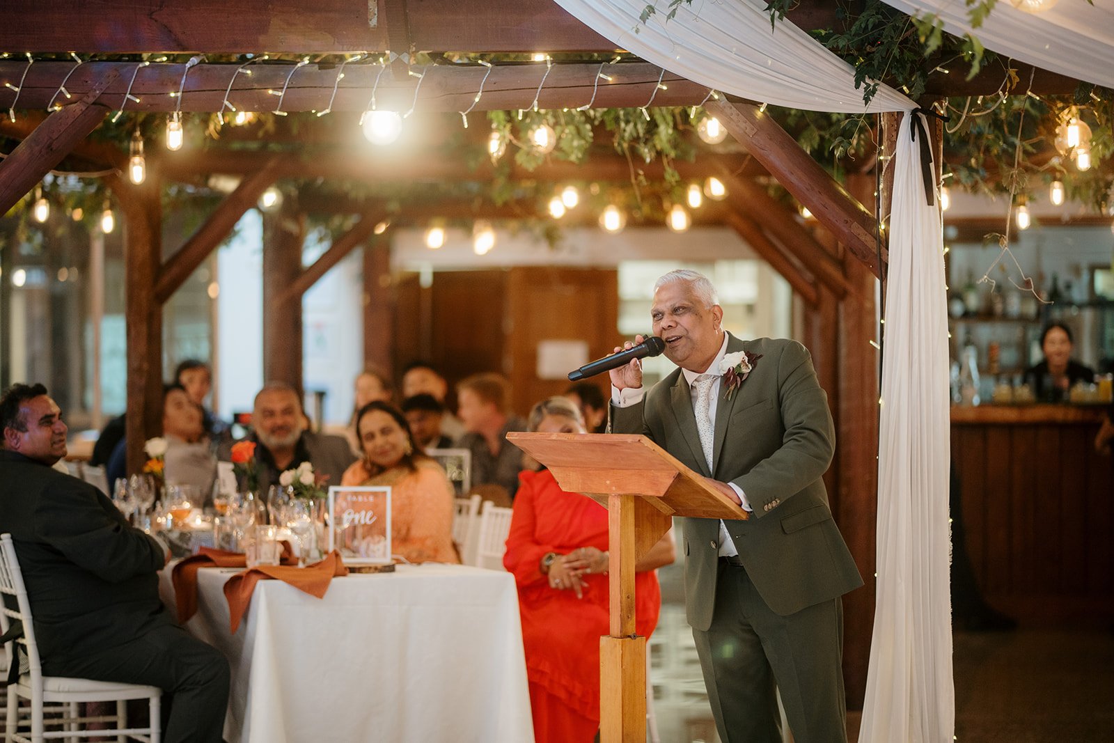 auckland-top-wedding-venue-markovina-vineyard-estate-best-kumeu-dear-white-photographer-videography-indian-luxury-bride-trend (81).jpg
