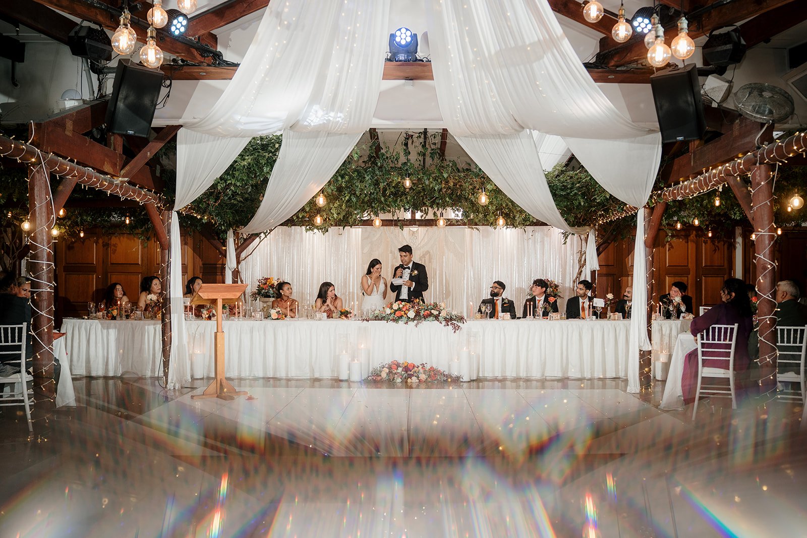auckland-top-wedding-venue-markovina-vineyard-estate-best-kumeu-dear-white-photographer-videography-indian-luxury-bride-trend (82).jpg
