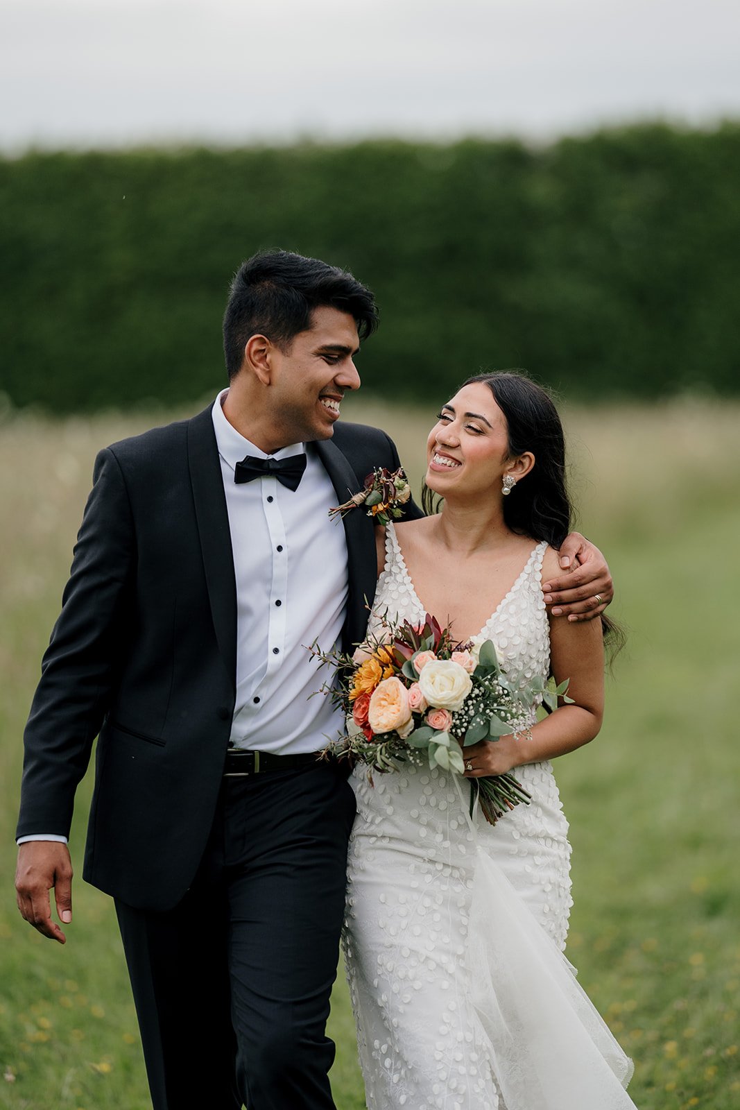 auckland-top-wedding-venue-markovina-vineyard-estate-best-kumeu-dear-white-photographer-videography-indian-luxury-bride-trend (98).jpg