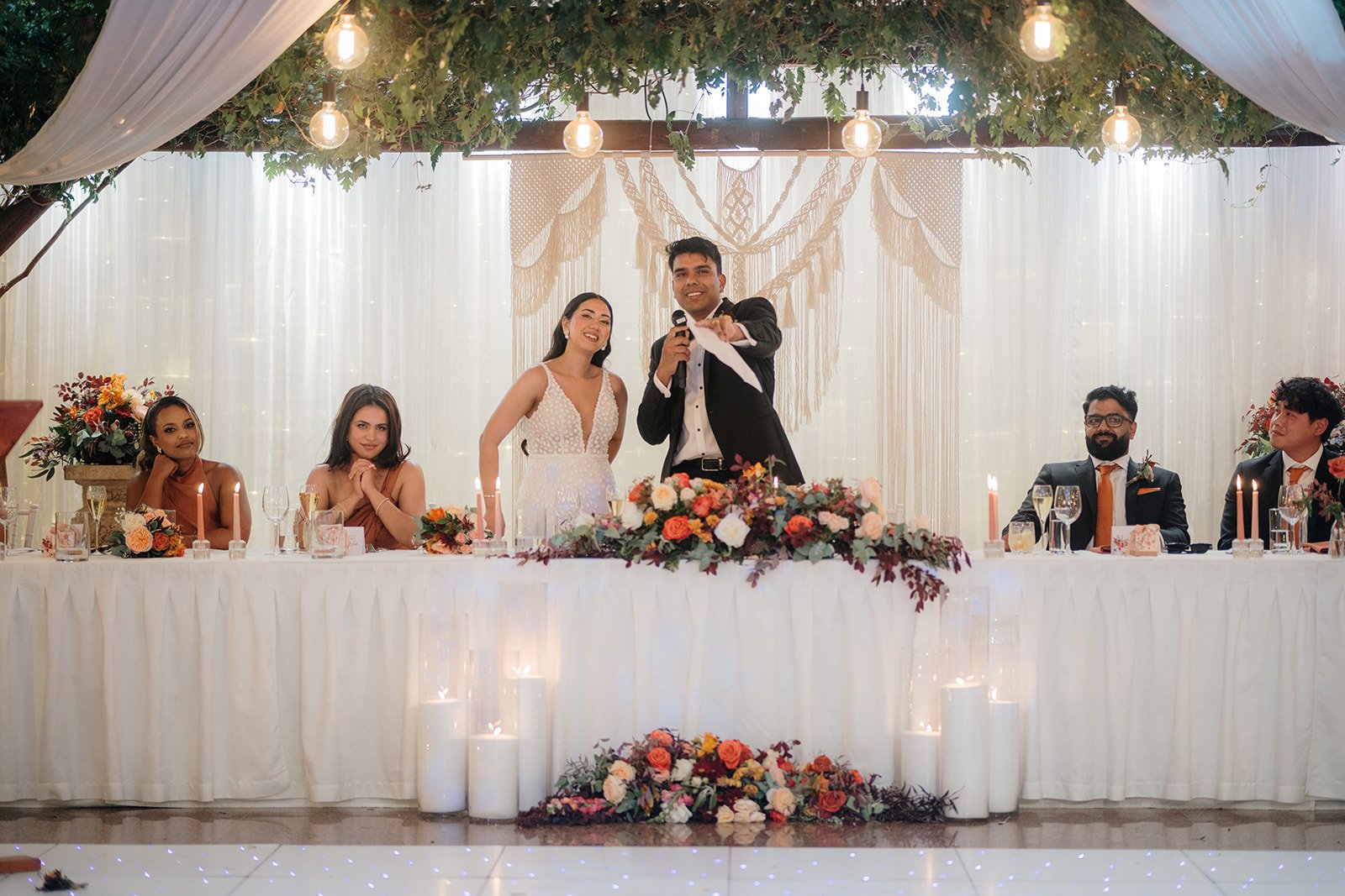 auckland-top-wedding-venue-markovina-vineyard-estate-best-kumeu-dear-white-photographer-videography-indian-luxury-bride-trend (83).jpg