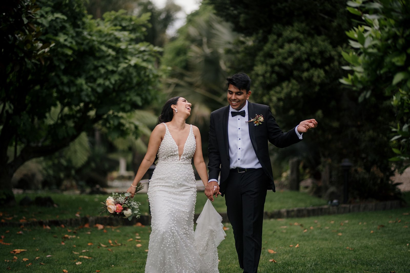 auckland-top-wedding-venue-markovina-vineyard-estate-best-kumeu-dear-white-photographer-videography-indian-luxury-bride-trend (100).jpg