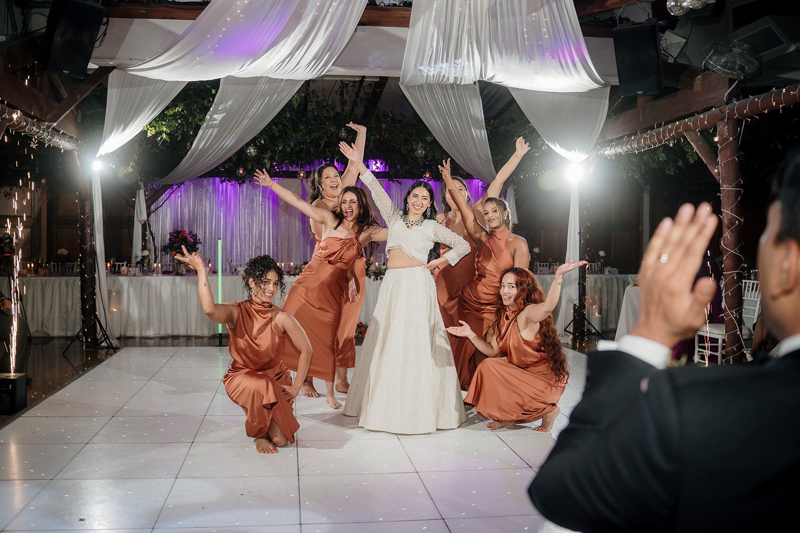auckland-top-wedding-venue-markovina-vineyard-estate-best-kumeu-dear-white-photographer-videography-indian-luxury-bride-trend (102).jpg