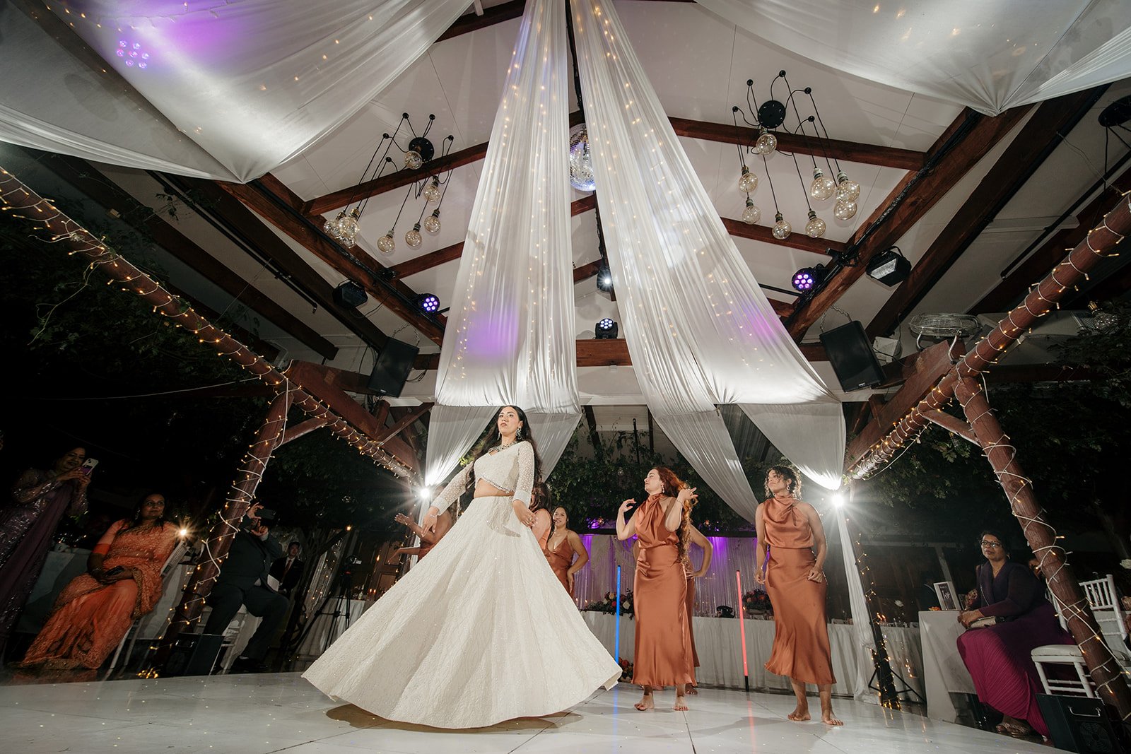 auckland-top-wedding-venue-markovina-vineyard-estate-best-kumeu-dear-white-photographer-videography-indian-luxury-bride-trend (101).jpg