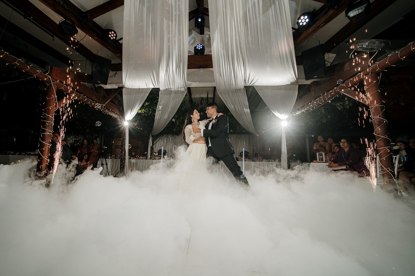 auckland-top-wedding-venue-markovina-vineyard-estate-best-kumeu-dear-white-photographer-videography-indian-luxury-bride-trend (103).jpg