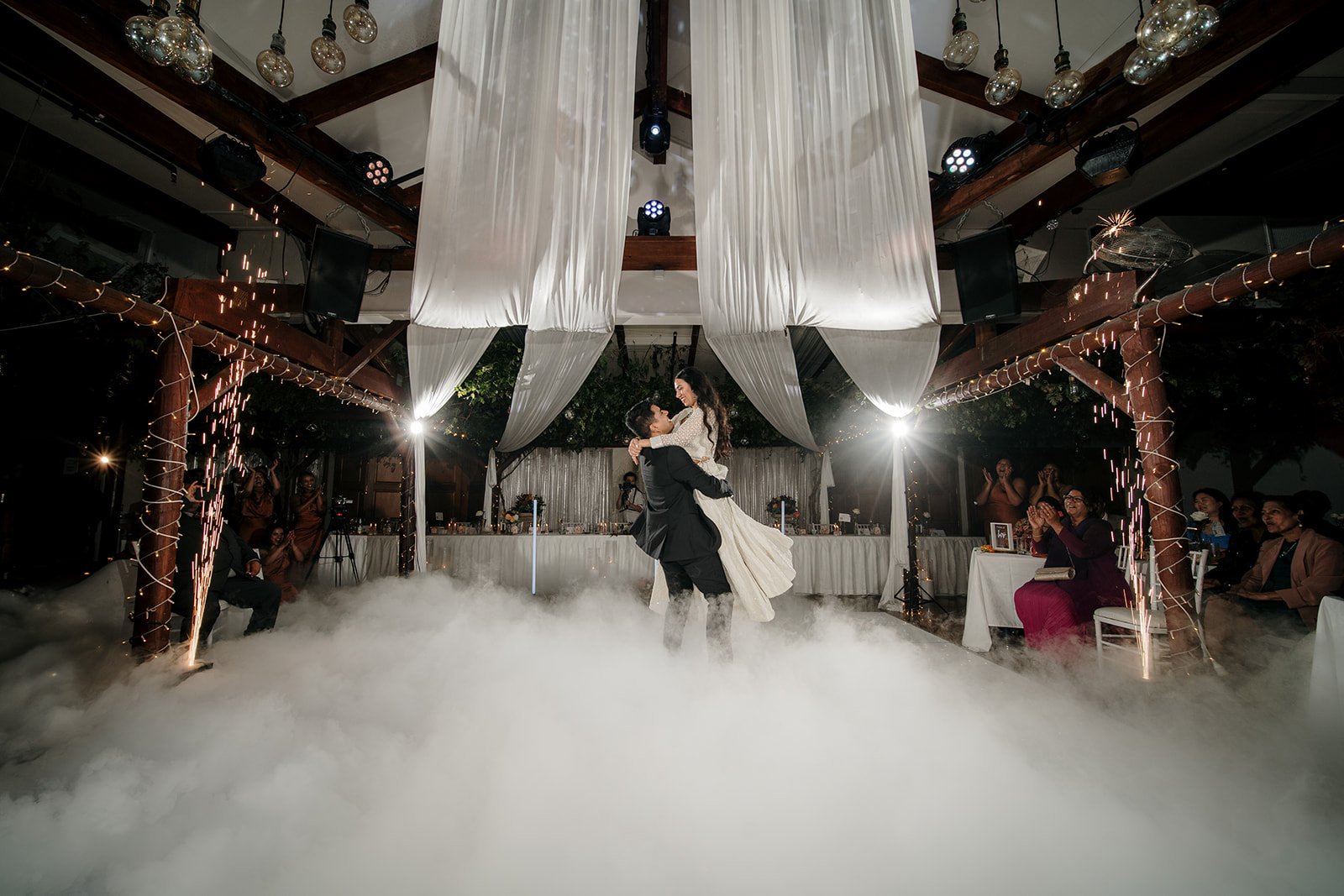 auckland-top-wedding-venue-markovina-vineyard-estate-best-kumeu-dear-white-photographer-videography-indian-luxury-bride-trend (104).jpg