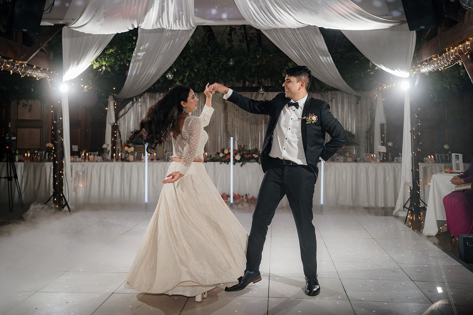 auckland-top-wedding-venue-markovina-vineyard-estate-best-kumeu-dear-white-photographer-videography-indian-luxury-bride-trend (105).jpg