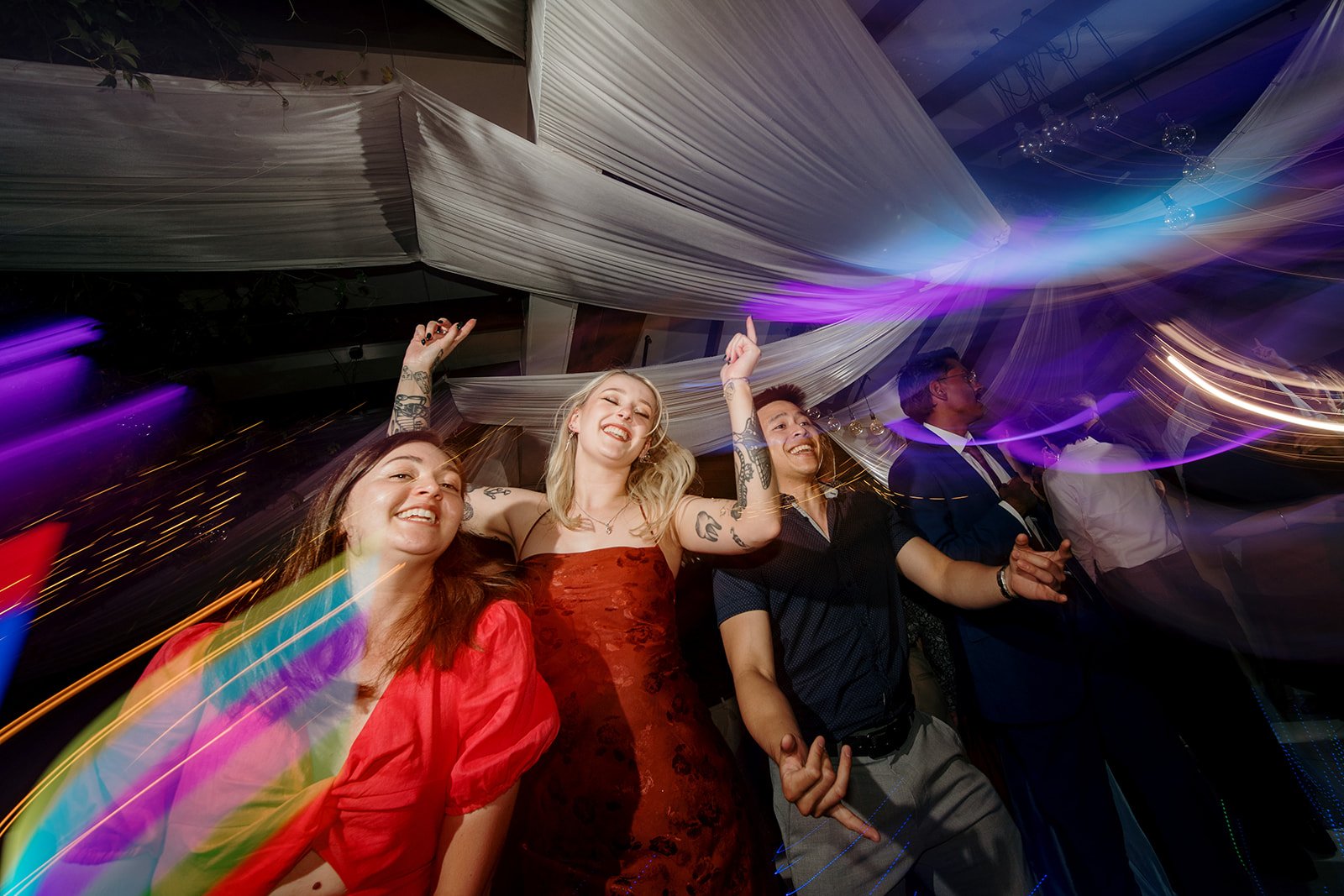 auckland-top-wedding-venue-markovina-vineyard-estate-best-kumeu-dear-white-photographer-videography-indian-luxury-bride-trend (106).jpg