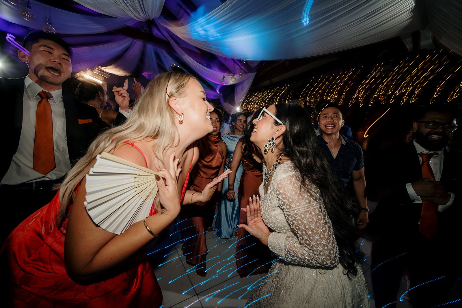 auckland-top-wedding-venue-markovina-vineyard-estate-best-kumeu-dear-white-photographer-videography-indian-luxury-bride-trend (107).jpg