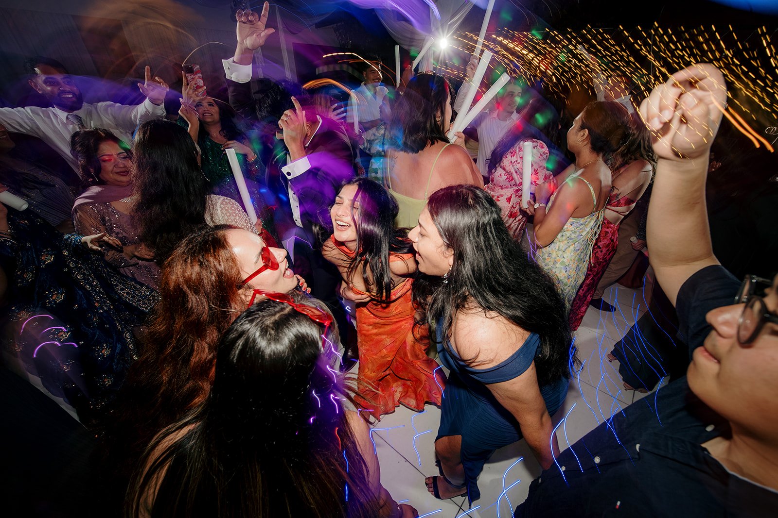 auckland-top-wedding-venue-markovina-vineyard-estate-best-kumeu-dear-white-photographer-videography-indian-luxury-bride-trend (108).jpg