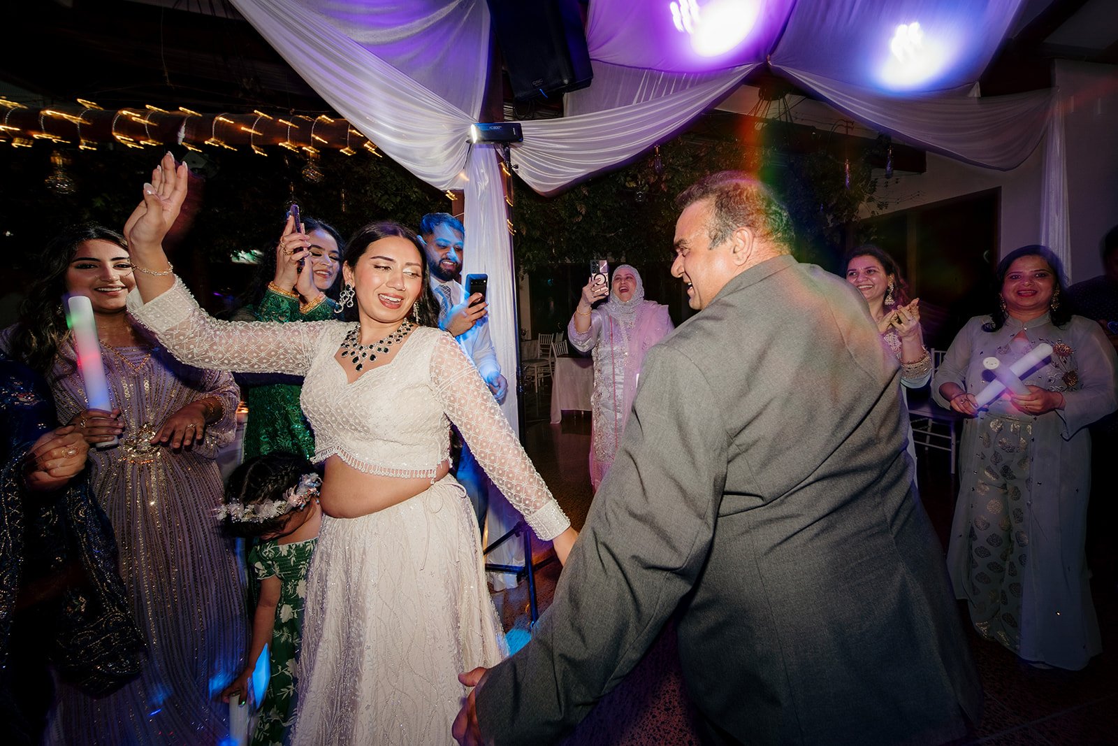 auckland-top-wedding-venue-markovina-vineyard-estate-best-kumeu-dear-white-photographer-videography-indian-luxury-bride-trend (109).jpg