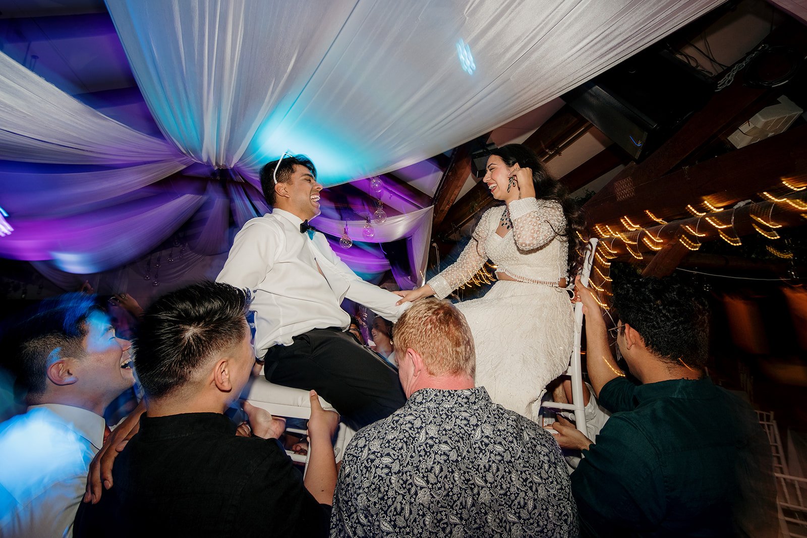 auckland-top-wedding-venue-markovina-vineyard-estate-best-kumeu-dear-white-photographer-videography-indian-luxury-bride-trend (110).jpg