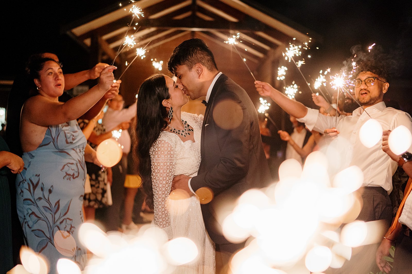 auckland-top-wedding-venue-markovina-vineyard-estate-best-kumeu-dear-white-photographer-videography-indian-luxury-bride-trend (112).jpg