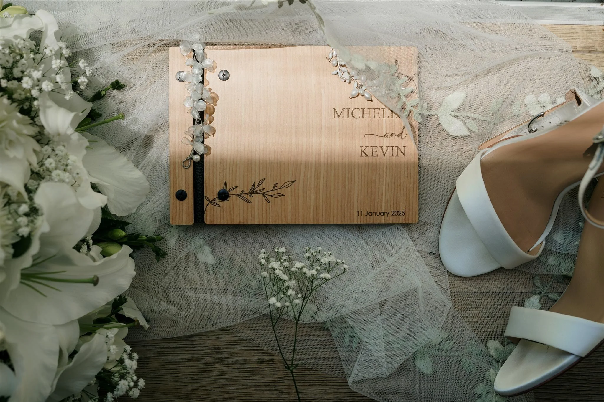 auckland-luxury-top-venue-best-abel-estate-kumeu-new-zealand-destination-dear-white-photographer-videography-united-states-america (1).jpg