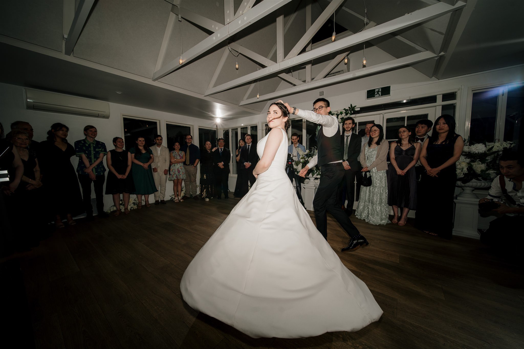 auckland-luxury-top-venue-best-abel-estate-kumeu-new-zealand-destination-dear-white-photographer-videography-united-states-america (98).jpg