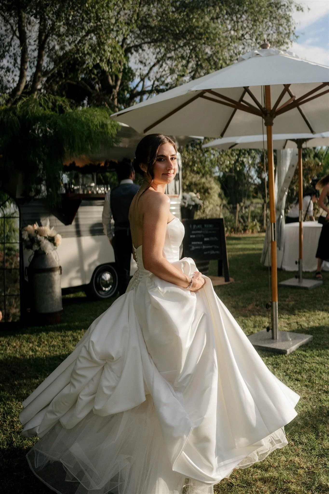 Danielle & Benjamin - Sneak Peek (114).jpg