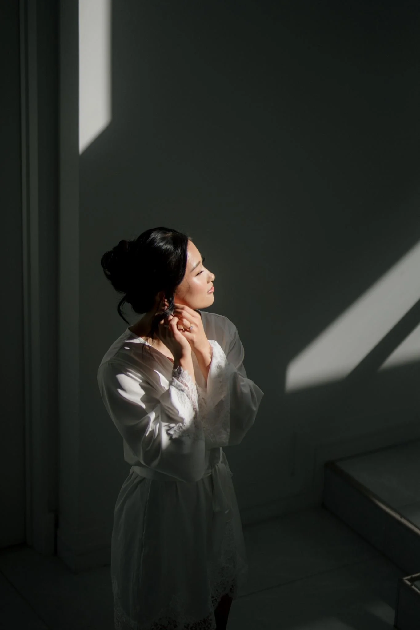auckland-wedding-venue-best-photographer-videography-lone-pine-estate-cultural-chinese-tea-ceremony-traditional (2).jpg