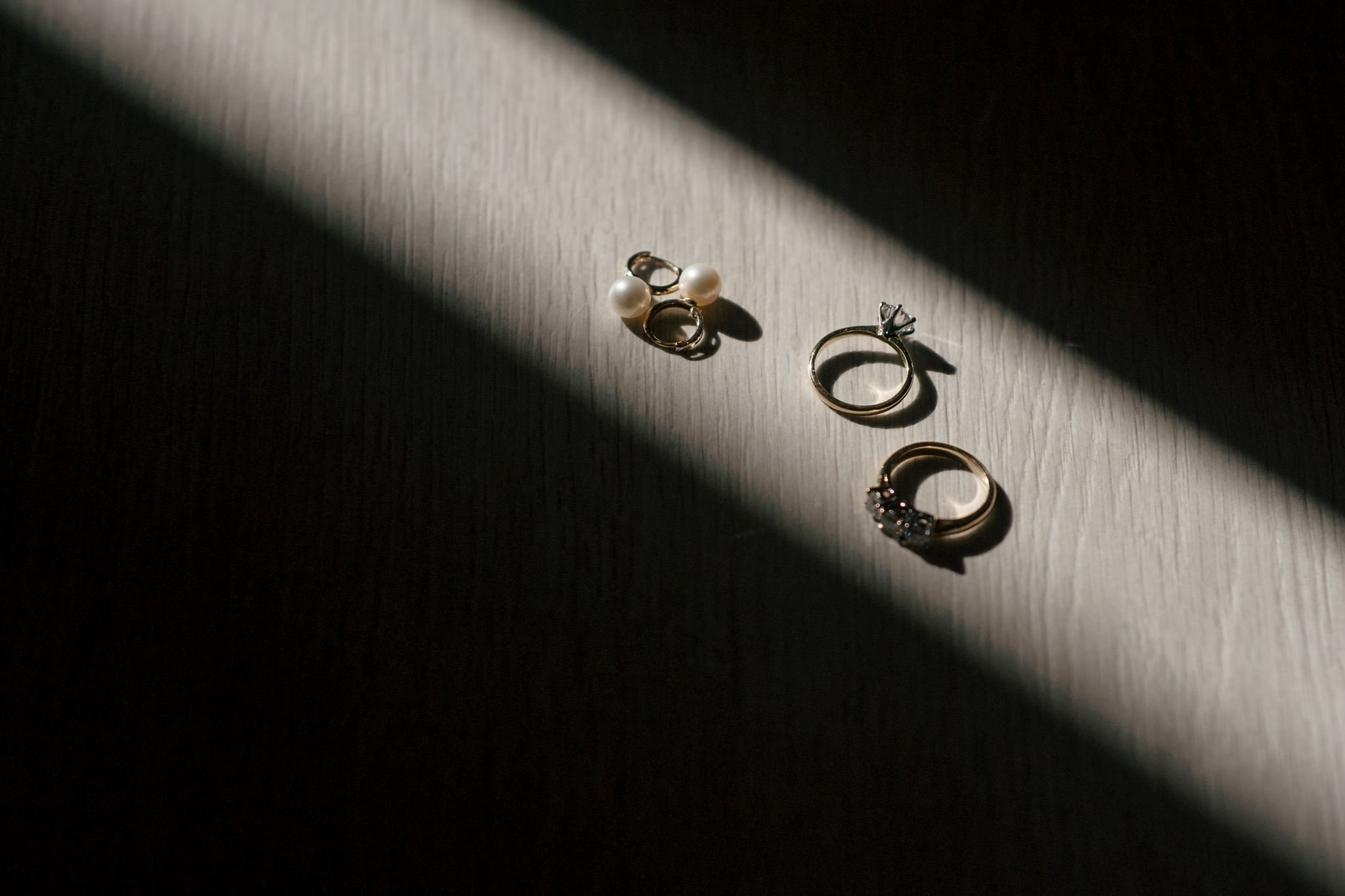 auckland-wedding-venue-best-photographer-videography-lone-pine-estate-cultural-chinese-tea-ceremony-traditional (1).jpg
