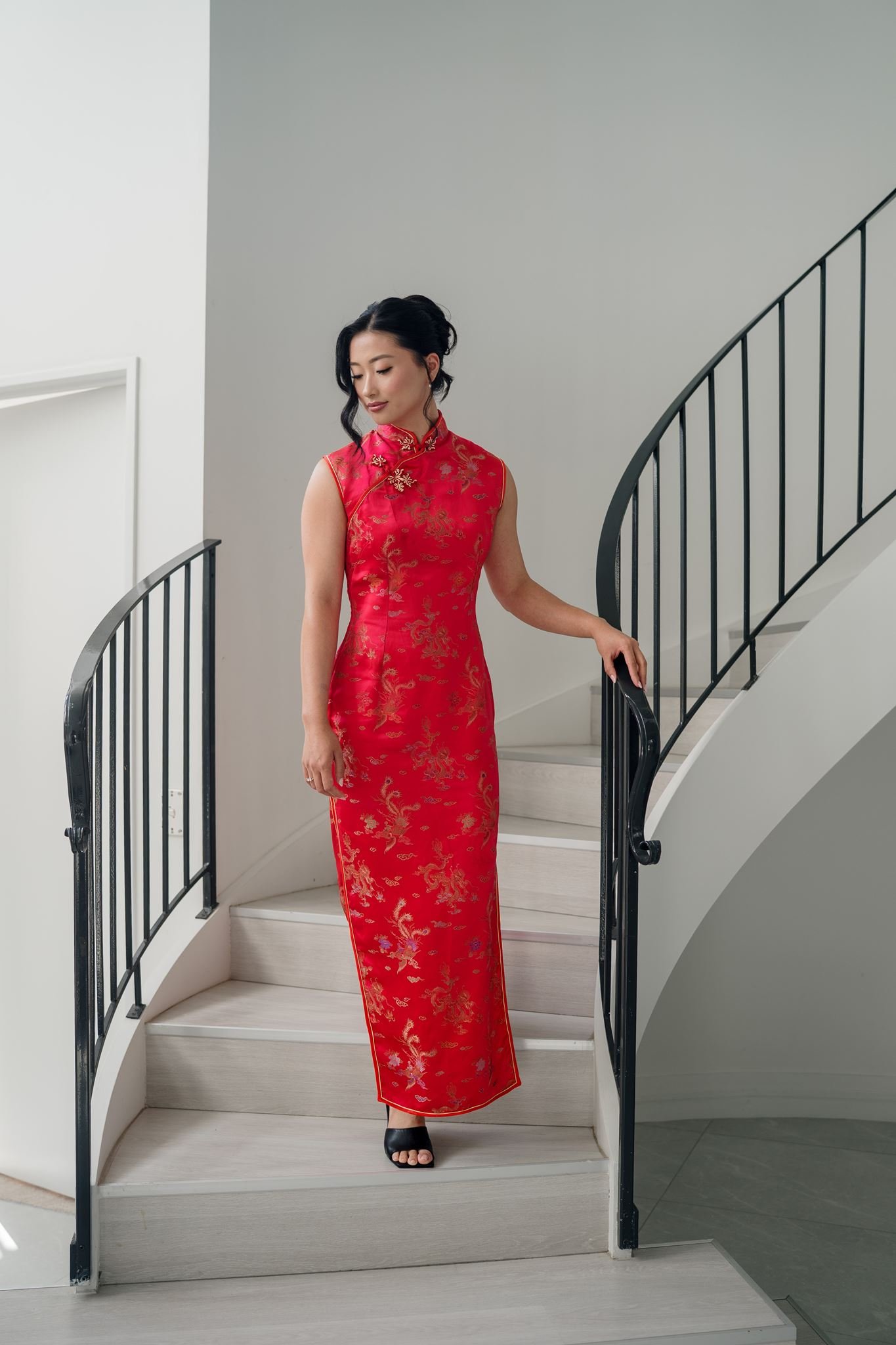auckland-wedding-venue-best-photographer-videography-lone-pine-estate-cultural-chinese-tea-ceremony-traditional (5).jpg