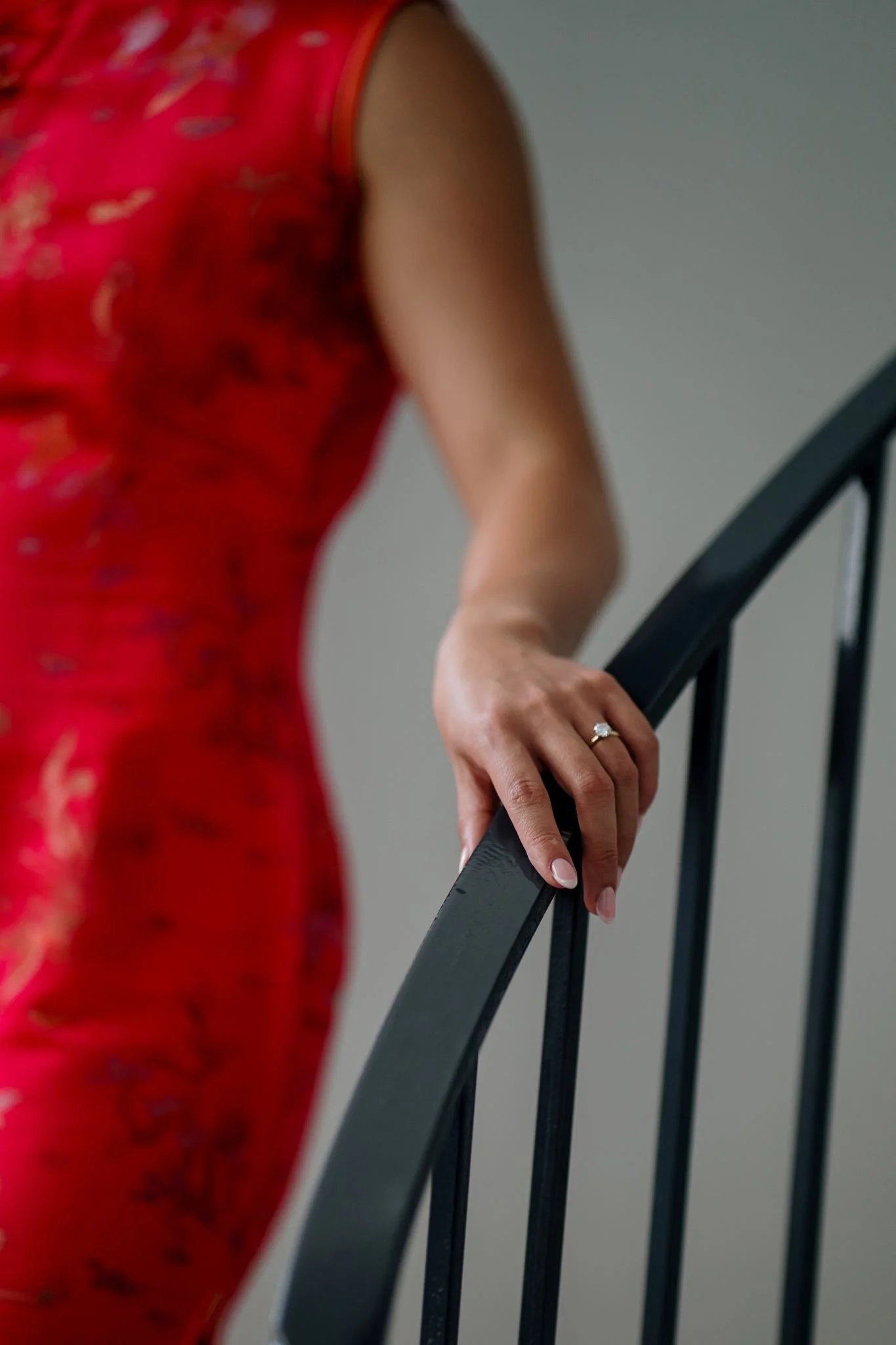 auckland-wedding-venue-best-photographer-videography-lone-pine-estate-cultural-chinese-tea-ceremony-traditional (6).jpg