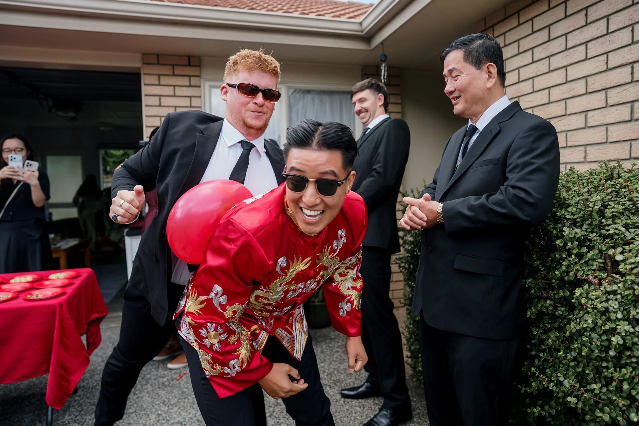 auckland-wedding-venue-best-photographer-videography-lone-pine-estate-cultural-chinese-tea-ceremony-traditional (9).jpg