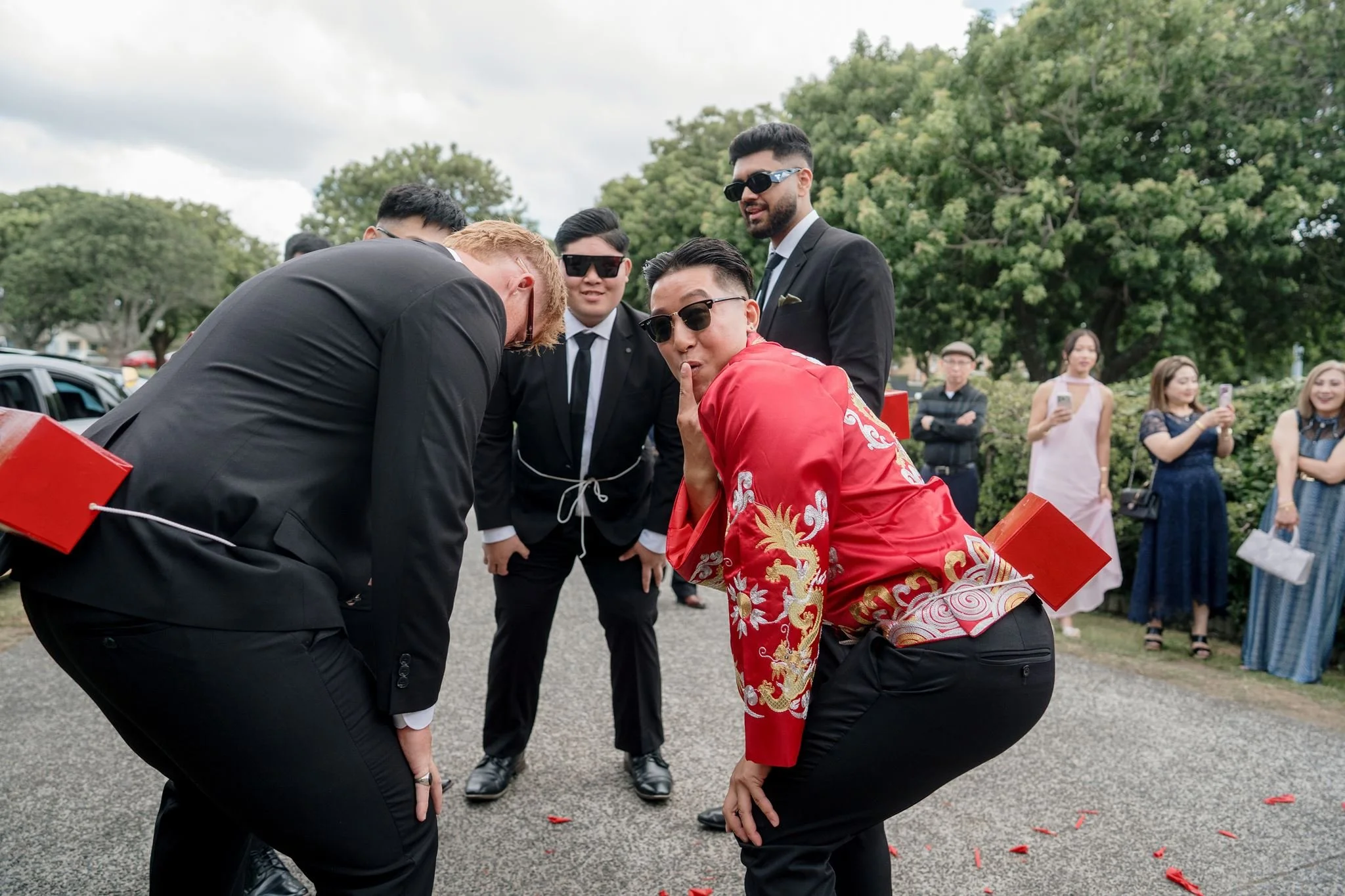 auckland-wedding-venue-best-photographer-videography-lone-pine-estate-cultural-chinese-tea-ceremony-traditional (11).jpg