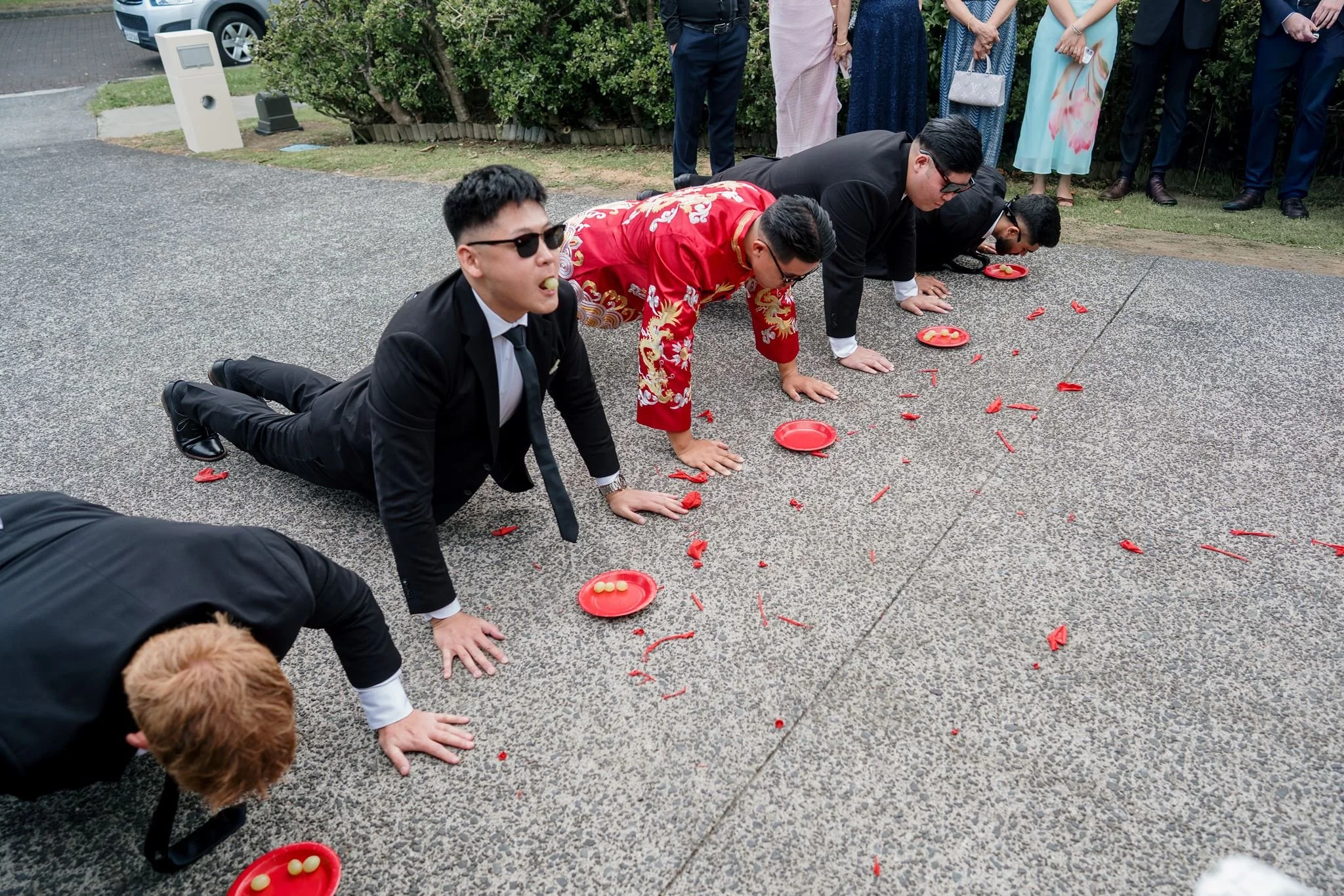 auckland-wedding-venue-best-photographer-videography-lone-pine-estate-cultural-chinese-tea-ceremony-traditional (10).jpg