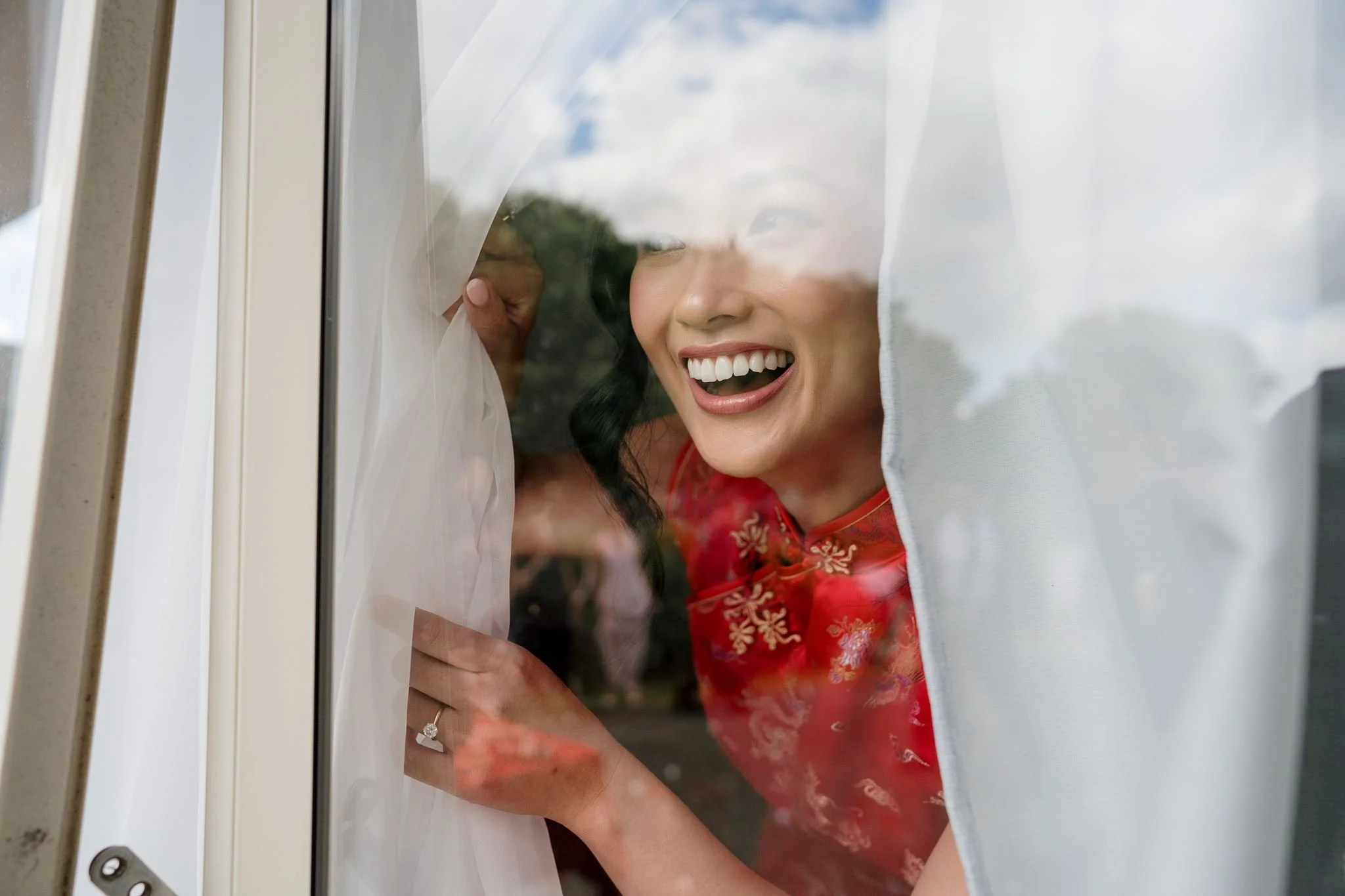 auckland-wedding-venue-best-photographer-videography-lone-pine-estate-cultural-chinese-tea-ceremony-traditional (12).jpg
