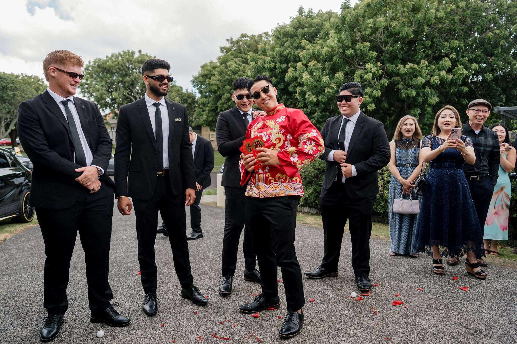 auckland-wedding-venue-best-photographer-videography-lone-pine-estate-cultural-chinese-tea-ceremony-traditional (13).jpg