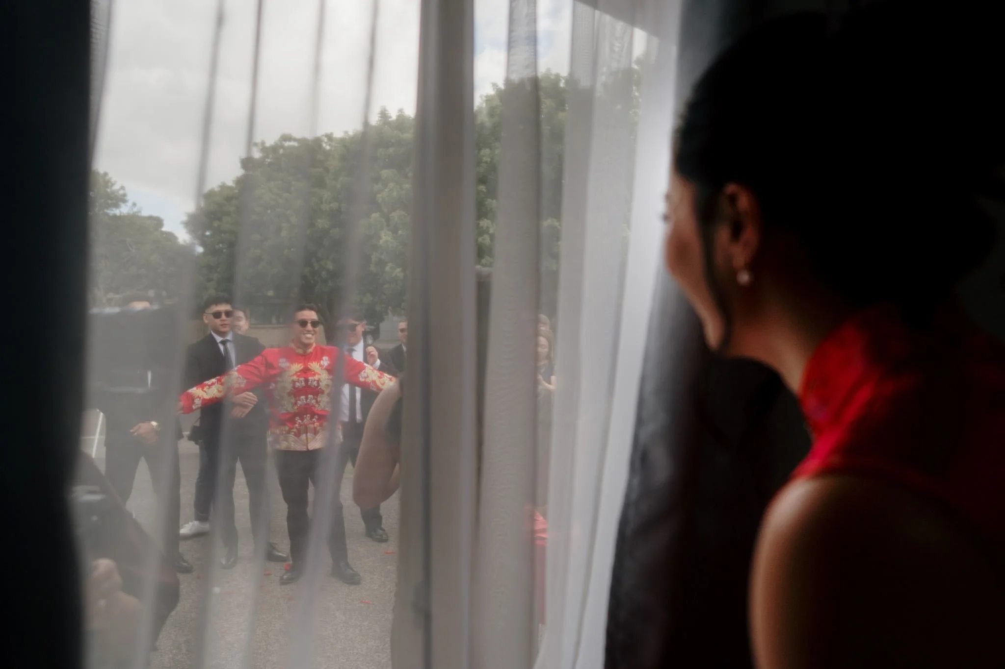 auckland-wedding-venue-best-photographer-videography-lone-pine-estate-cultural-chinese-tea-ceremony-traditional (15).jpg