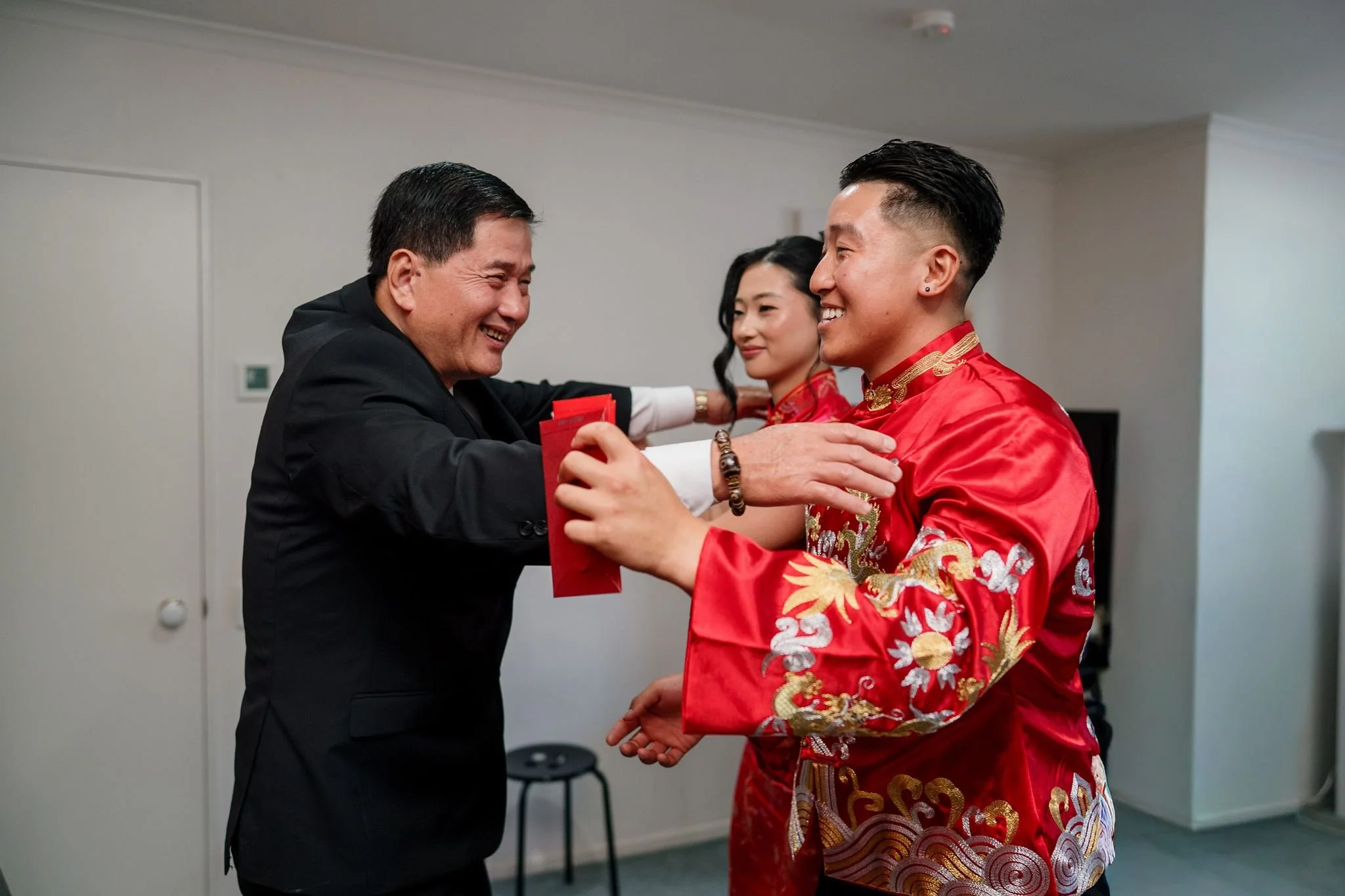 auckland-wedding-venue-best-photographer-videography-lone-pine-estate-cultural-chinese-tea-ceremony-traditional (18).jpg