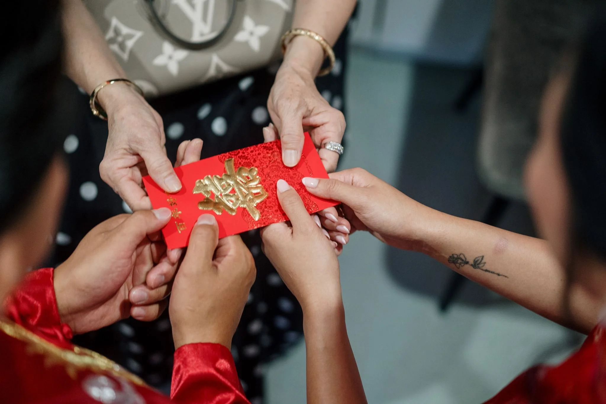 auckland-wedding-venue-best-photographer-videography-lone-pine-estate-cultural-chinese-tea-ceremony-traditional (19).jpg