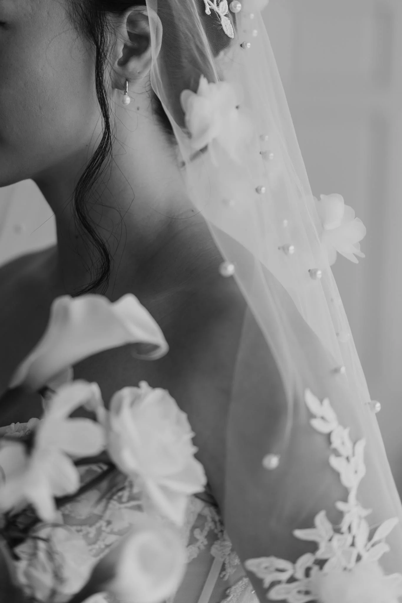 auckland-wedding-venue-best-photographer-videography-lone-pine-estate-cultural-chinese-tea-ceremony-traditional (26).jpg