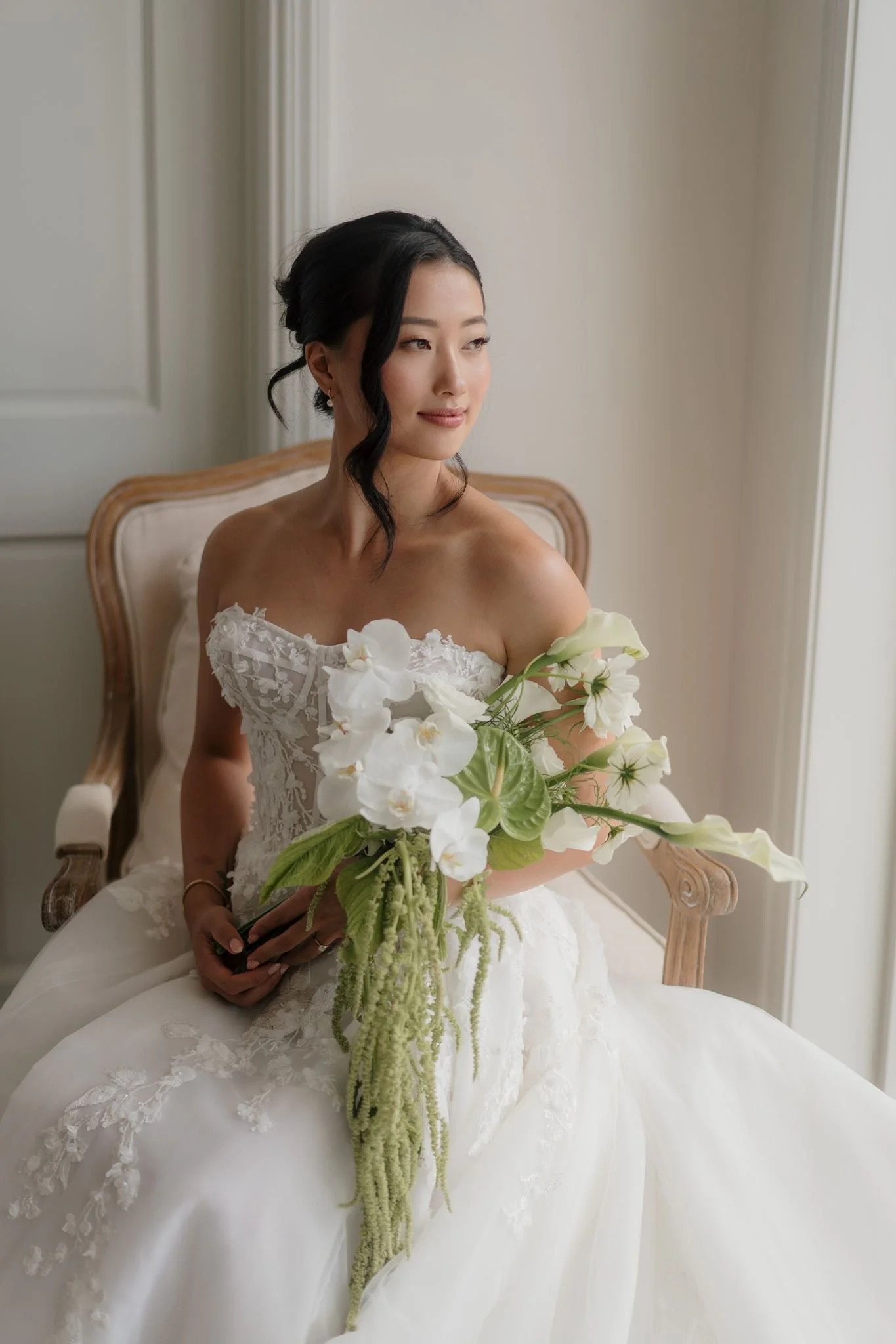 auckland-wedding-venue-best-photographer-videography-lone-pine-estate-cultural-chinese-tea-ceremony-traditional (25).jpg