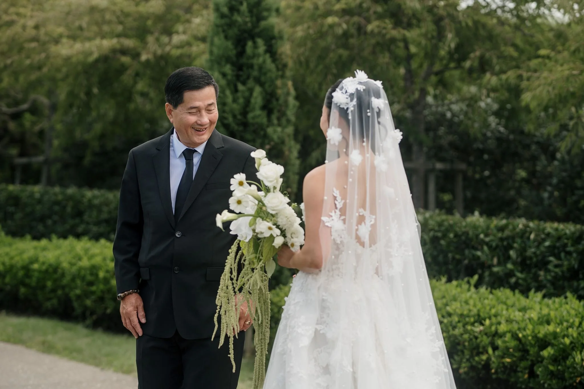 auckland-wedding-venue-best-photographer-videography-lone-pine-estate-cultural-chinese-tea-ceremony-traditional (27).jpg