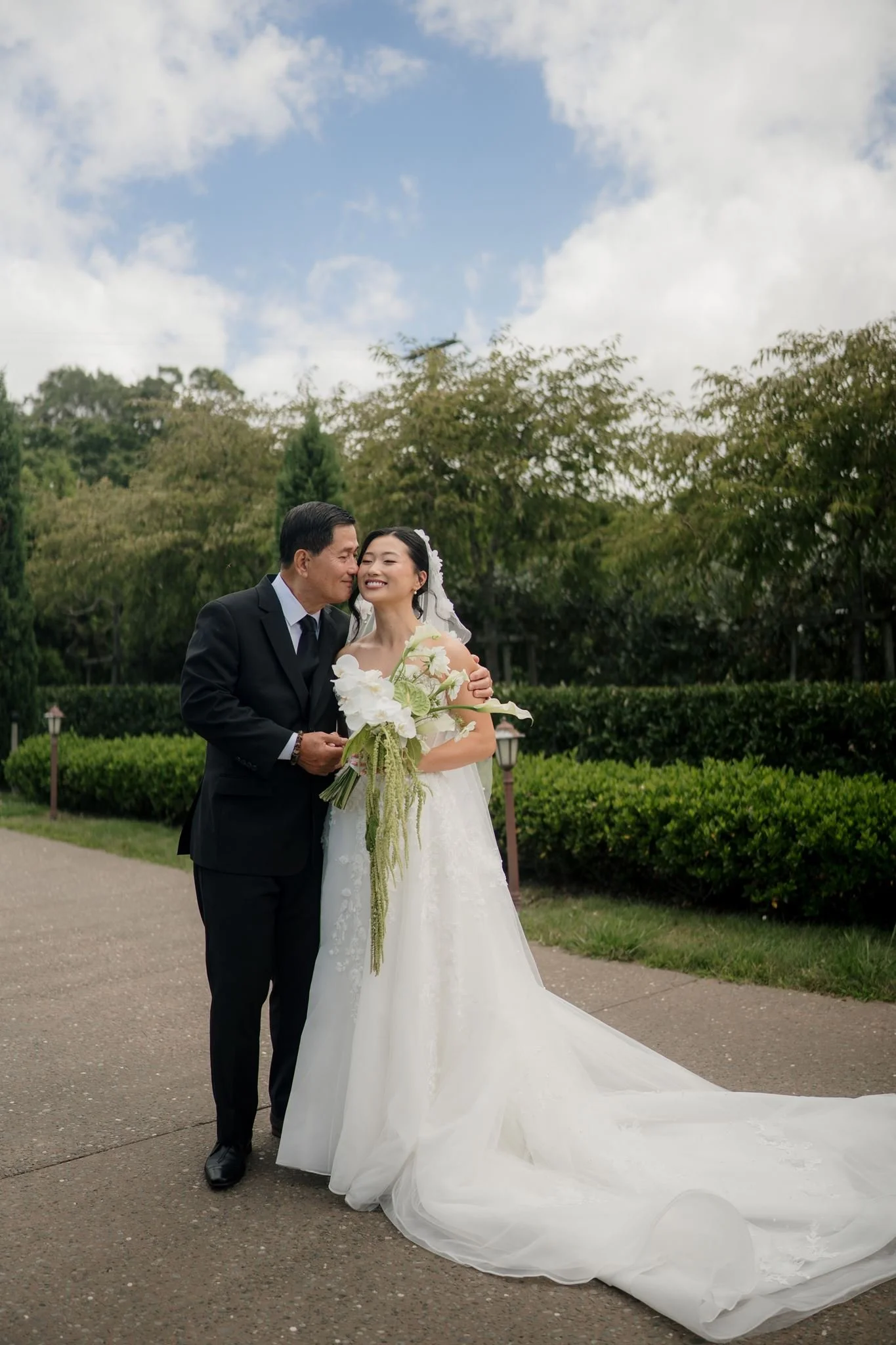 auckland-wedding-venue-best-photographer-videography-lone-pine-estate-cultural-chinese-tea-ceremony-traditional (28).jpg
