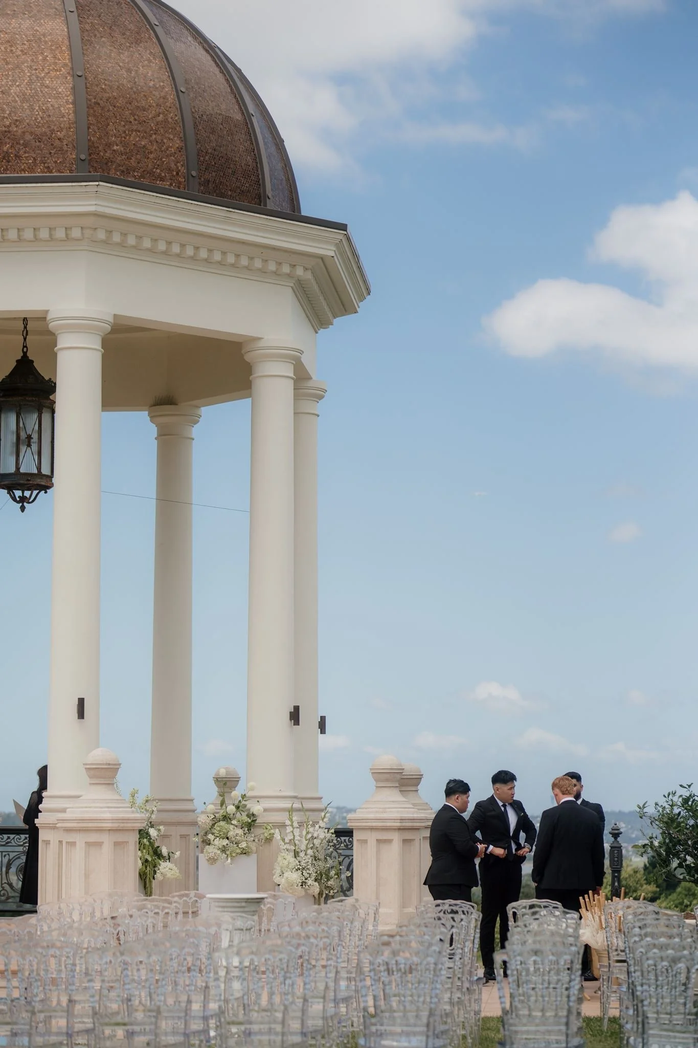 auckland-wedding-venue-best-photographer-videography-lone-pine-estate-cultural-chinese-tea-ceremony-traditional (29).jpg
