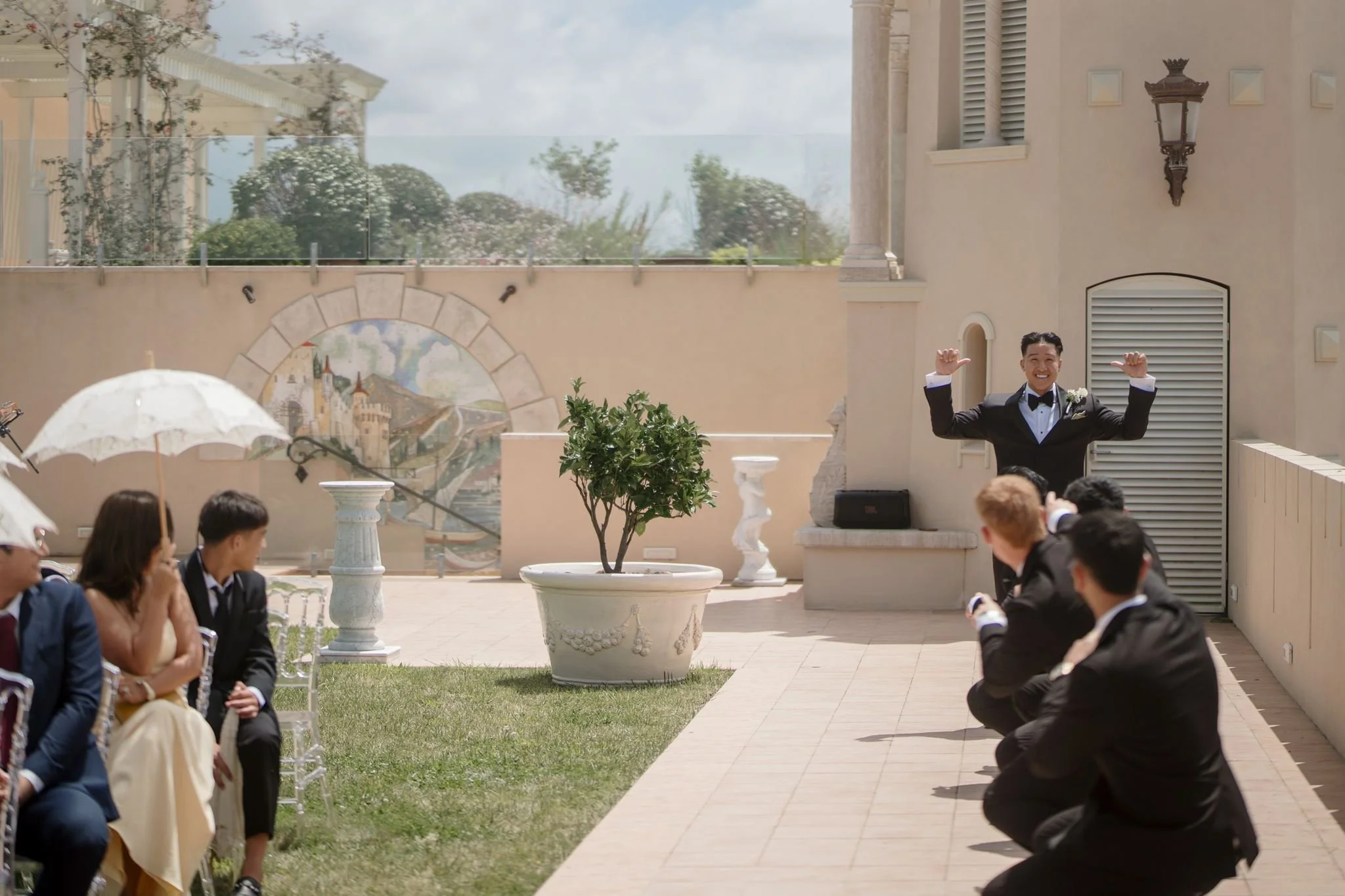 auckland-wedding-venue-best-photographer-videography-lone-pine-estate-cultural-chinese-tea-ceremony-traditional (30).jpg