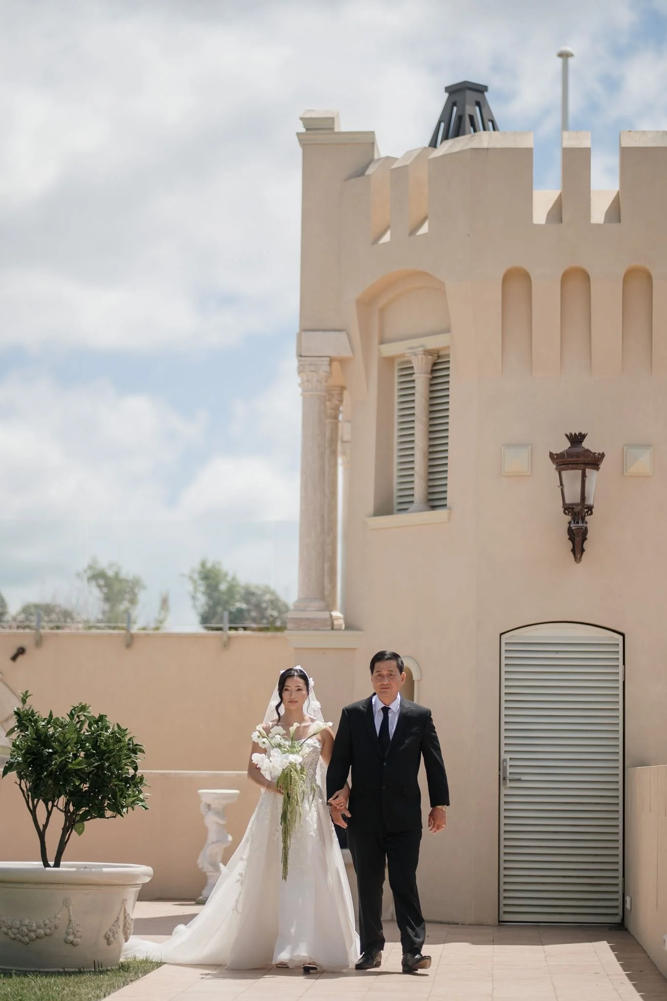 auckland-wedding-venue-best-photographer-videography-lone-pine-estate-cultural-chinese-tea-ceremony-traditional (32).jpg