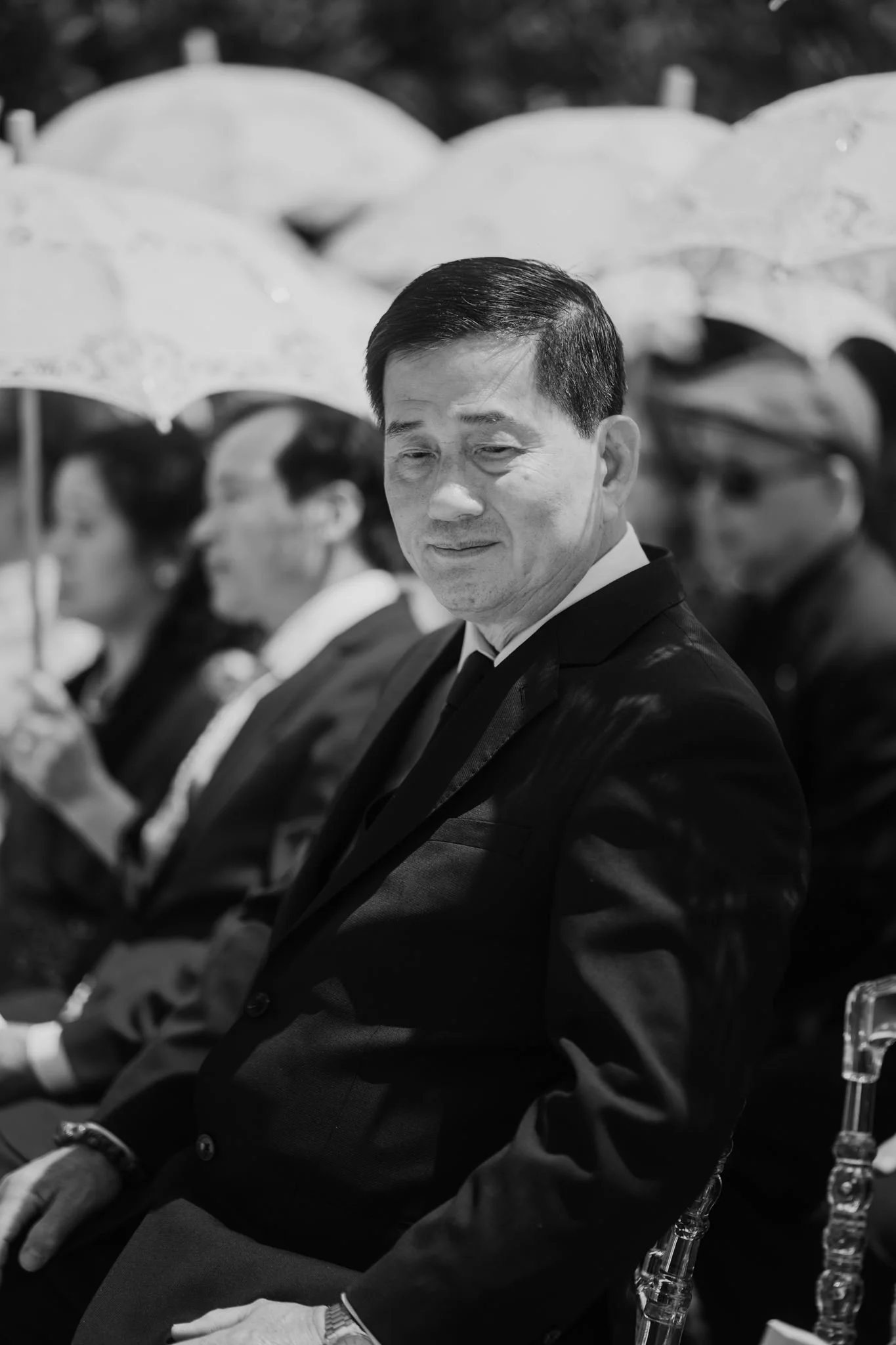 auckland-wedding-venue-best-photographer-videography-lone-pine-estate-cultural-chinese-tea-ceremony-traditional (33).jpg