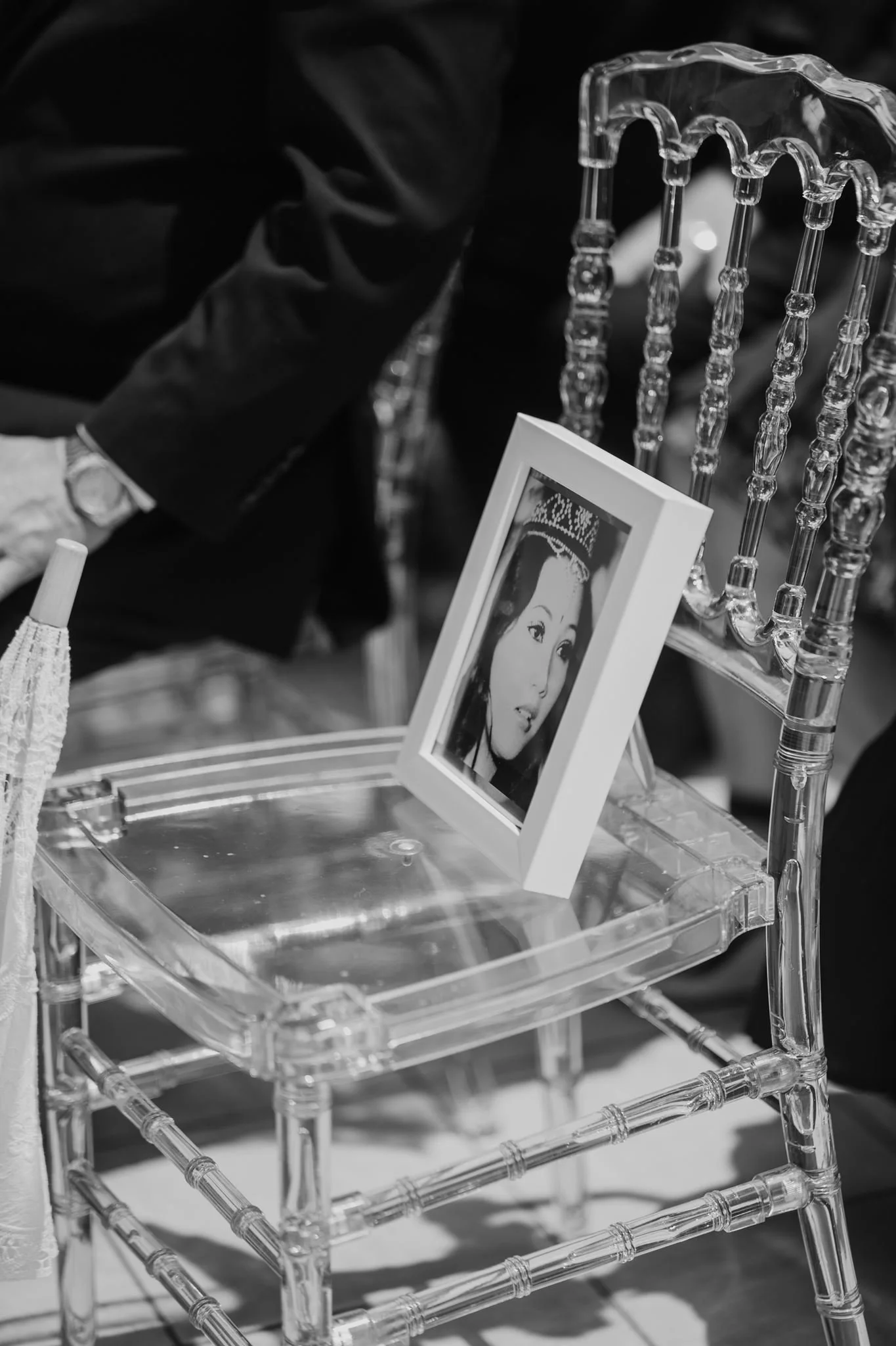 auckland-wedding-venue-best-photographer-videography-lone-pine-estate-cultural-chinese-tea-ceremony-traditional (34).jpg