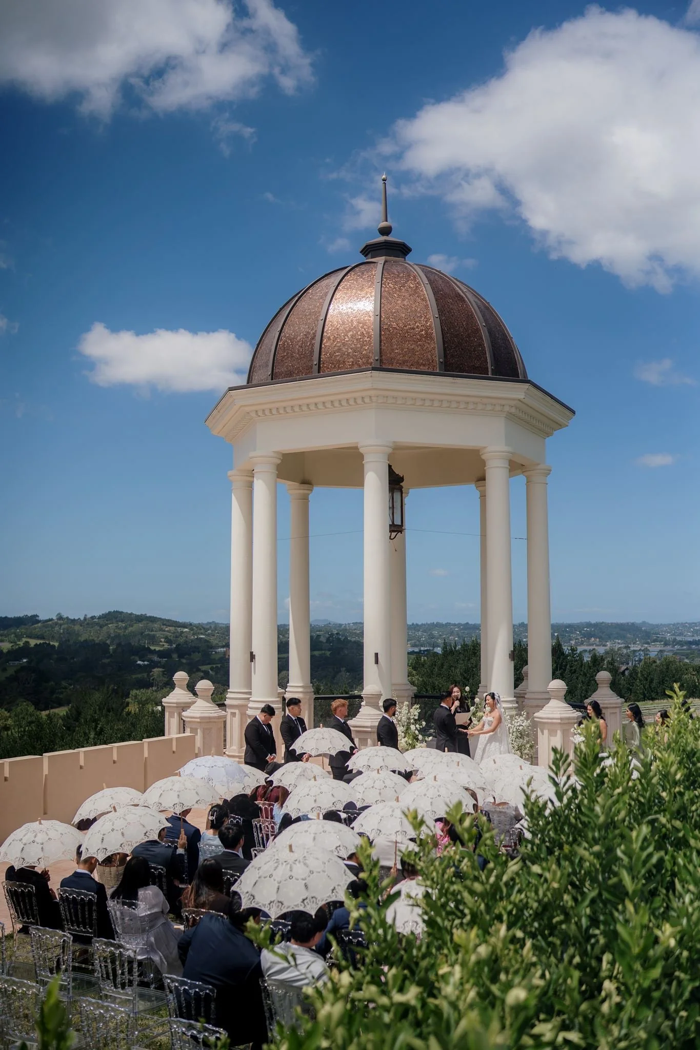 auckland-wedding-venue-best-photographer-videography-lone-pine-estate-cultural-chinese-tea-ceremony-traditional (35).jpg