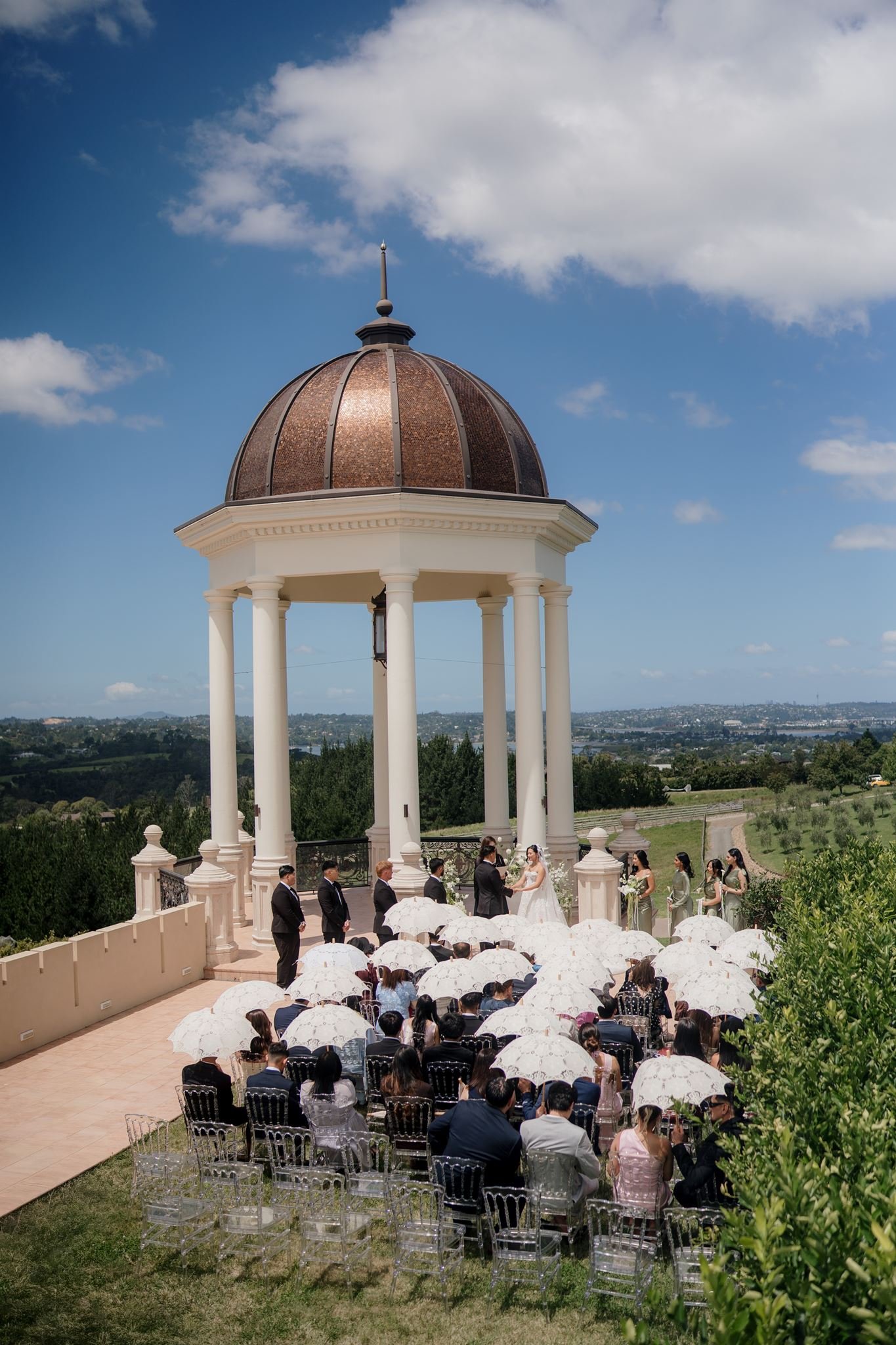 auckland-wedding-venue-best-photographer-videography-lone-pine-estate-cultural-chinese-tea-ceremony-traditional (36).jpg
