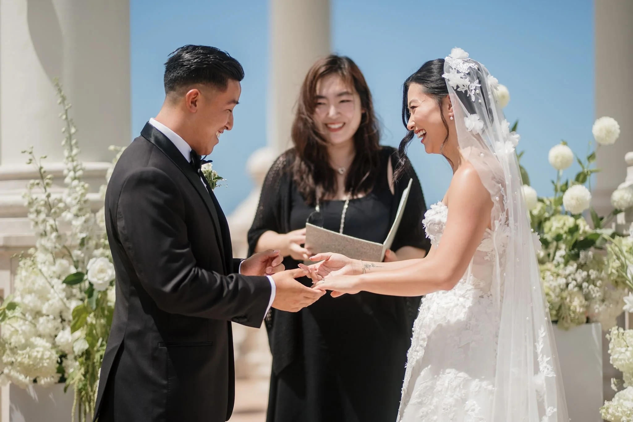 auckland-wedding-venue-best-photographer-videography-lone-pine-estate-cultural-chinese-tea-ceremony-traditional (37).jpg