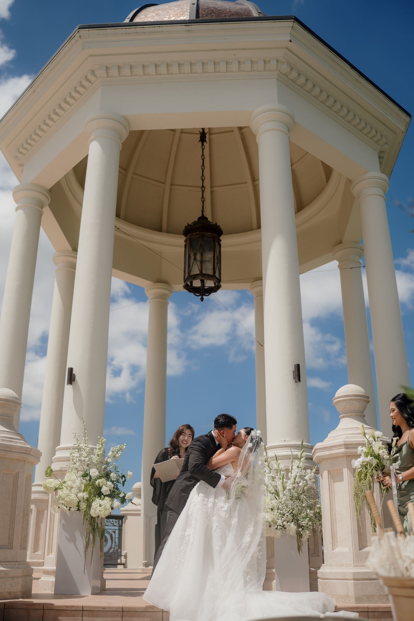 auckland-wedding-venue-best-photographer-videography-lone-pine-estate-cultural-chinese-tea-ceremony-traditional (38).jpg